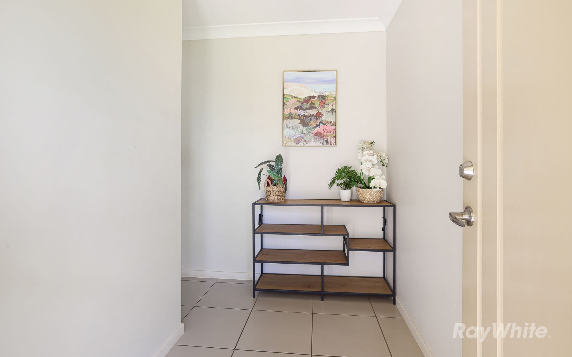 92 Neville Drive, Branyan QLD 4670, Branyan - Thumbnail 4