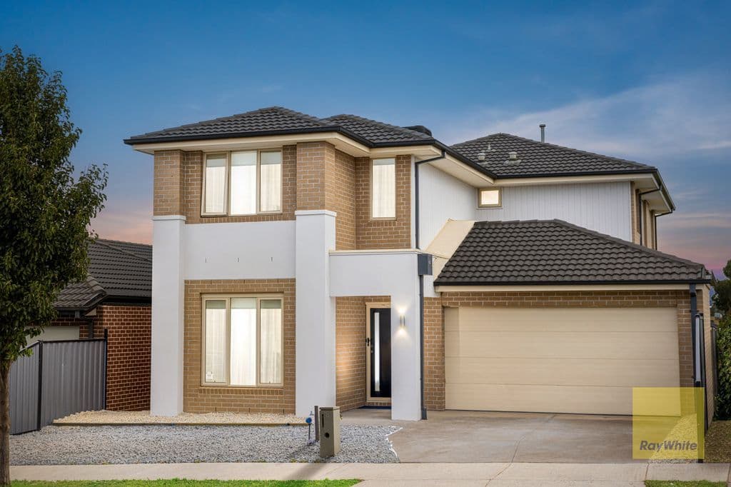 9 Richford Street, Tarneit VIC 3029, Tarneit - Image 1
