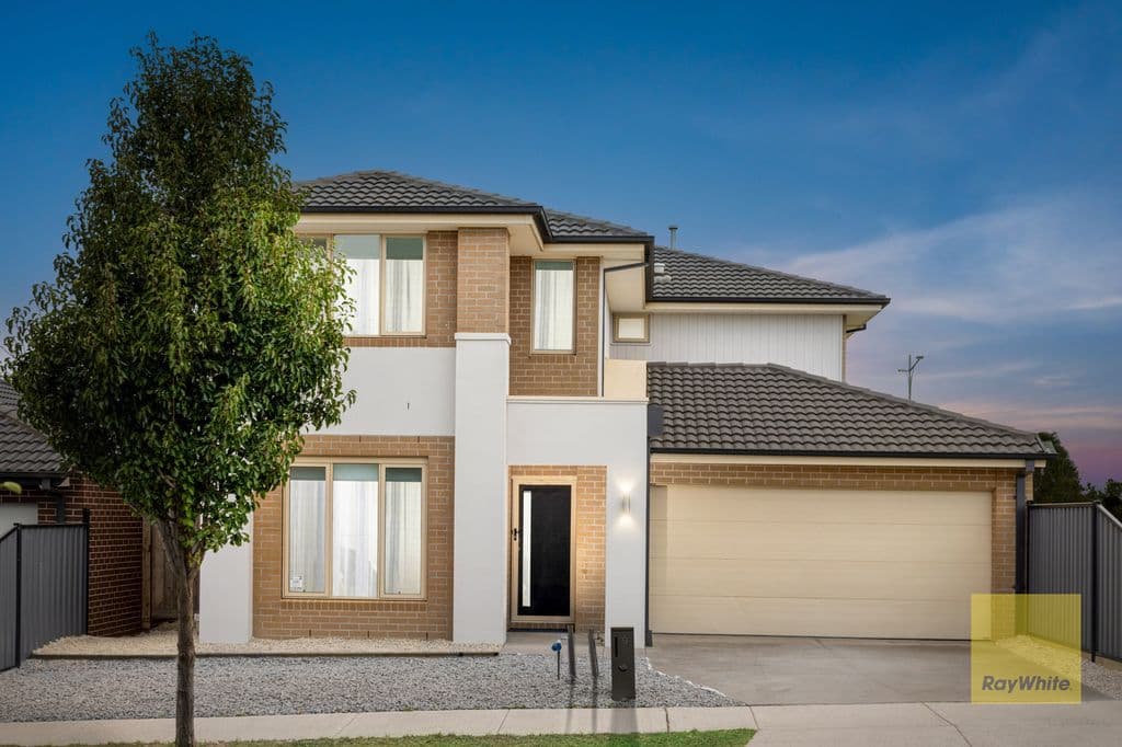 9 Richford Street, Tarneit VIC 3029, Tarneit - Thumbnail 2