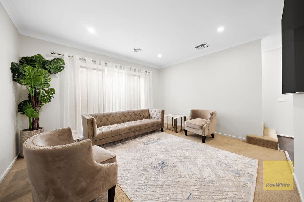 9 Richford Street, Tarneit VIC 3029, Tarneit - Thumbnail 4