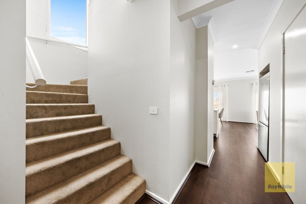 9 Richford Street, Tarneit VIC 3029, Tarneit - Thumbnail 6