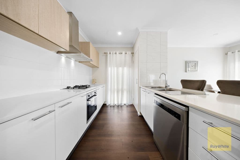 9 Richford Street, Tarneit VIC 3029, Tarneit - Thumbnail 7