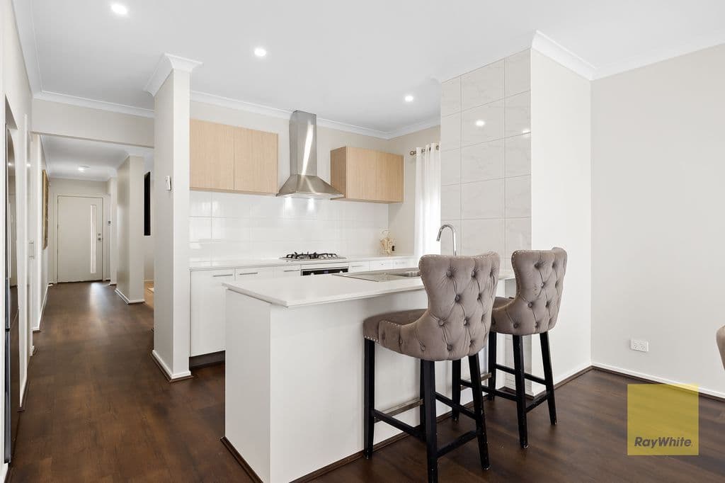 9 Richford Street, Tarneit VIC 3029, Tarneit - Thumbnail 8