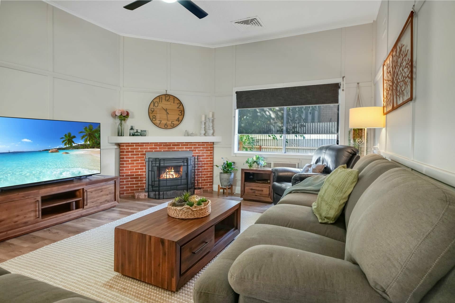 103 Old Backwater Road, Narromine, Narromine - Thumbnail 4