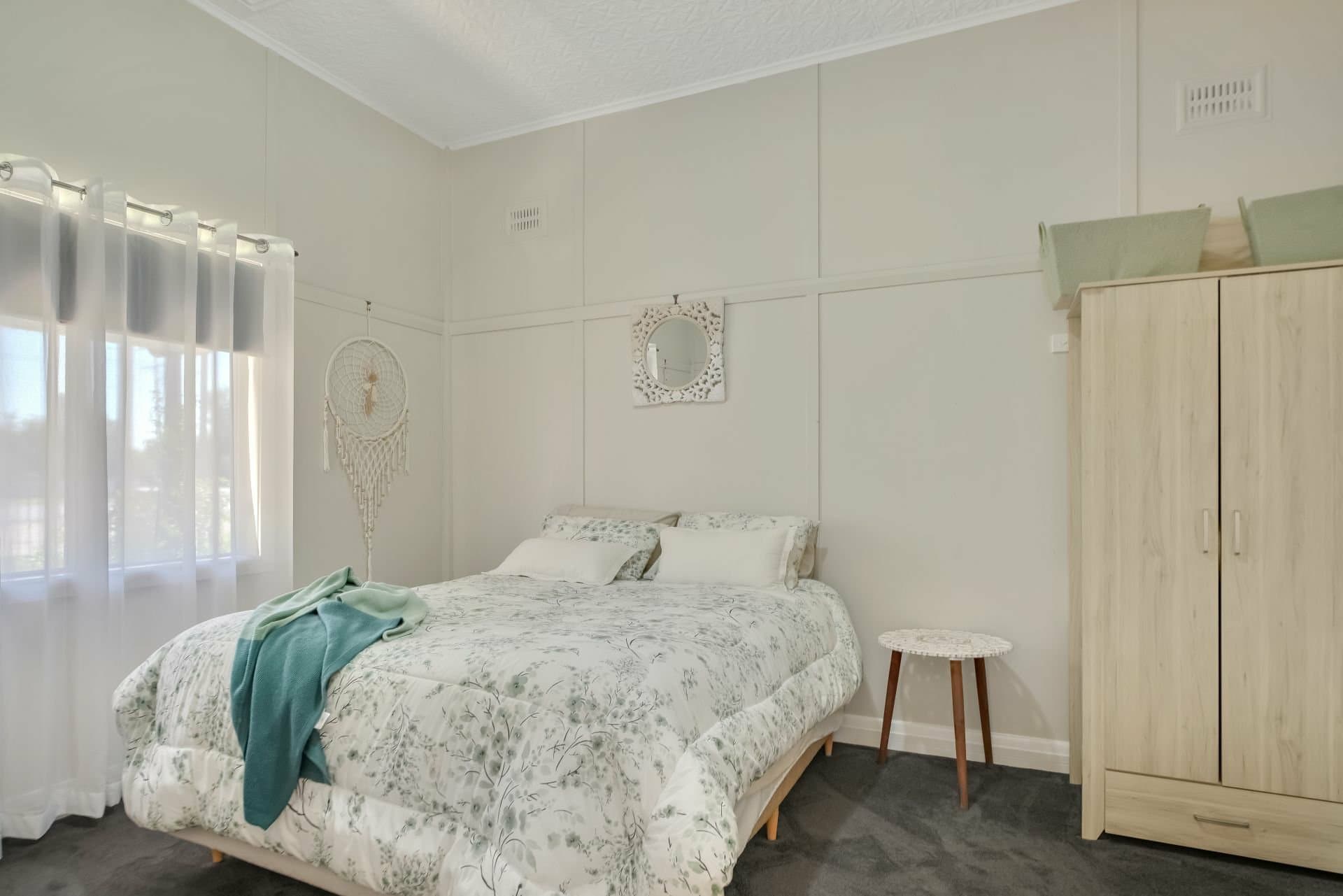 103 Old Backwater Road, Narromine, Narromine - Thumbnail 5