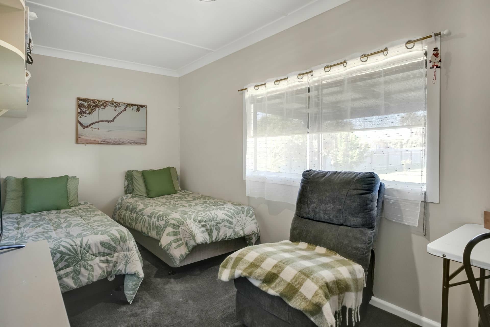 103 Old Backwater Road, Narromine, Narromine - Thumbnail 7