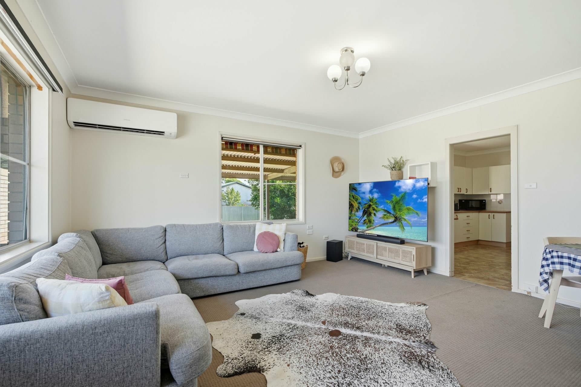 156A Dandaloo Street, Narromine, Narromine - Thumbnail 2