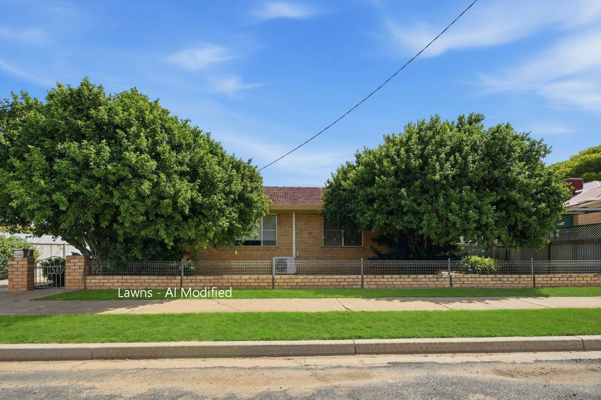 156A Dandaloo Street, Narromine, Narromine - Thumbnail 3