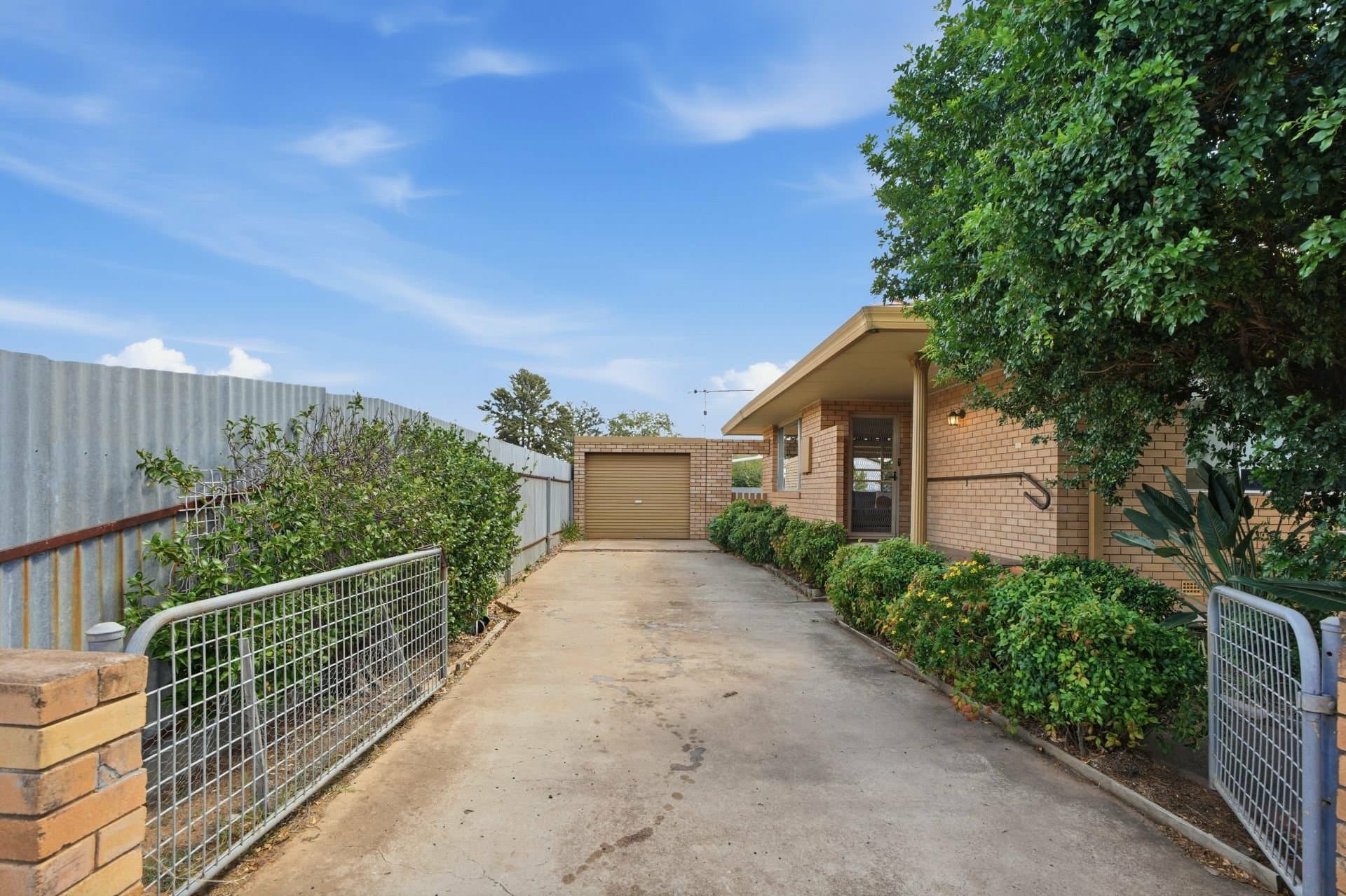 156A Dandaloo Street, Narromine, Narromine - Thumbnail 4