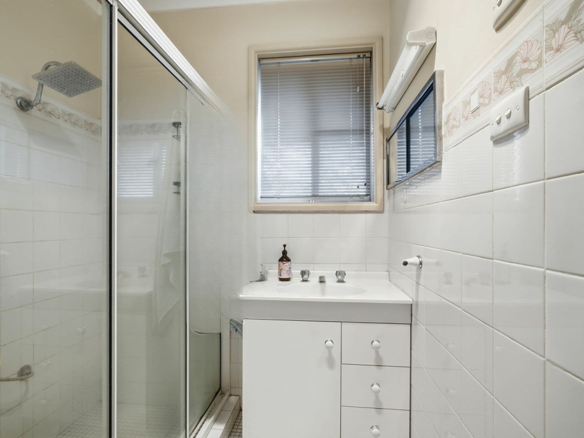 156A Dandaloo Street, Narromine, Narromine - Thumbnail 7
