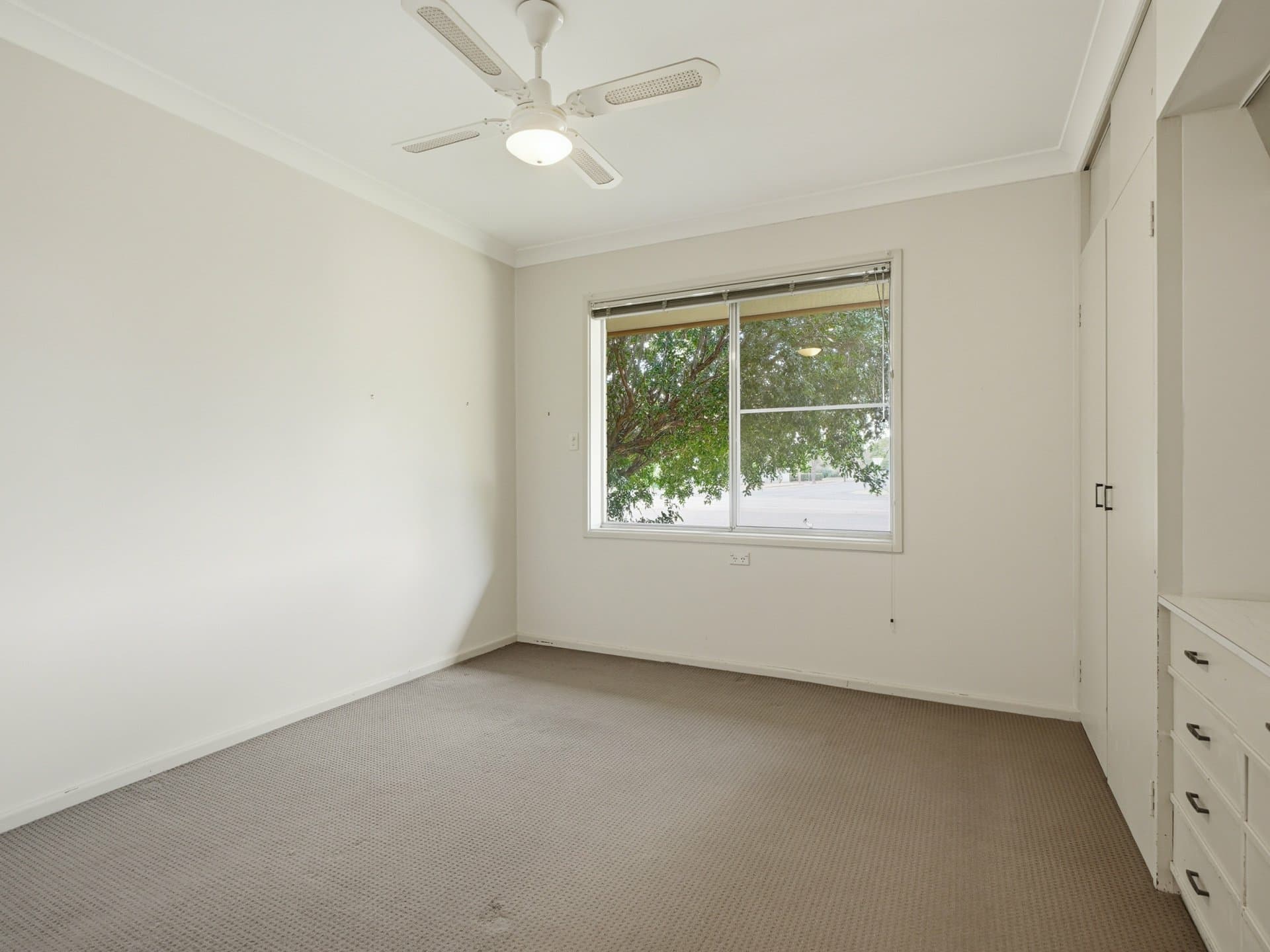 156A Dandaloo Street, Narromine, Narromine - Thumbnail 8