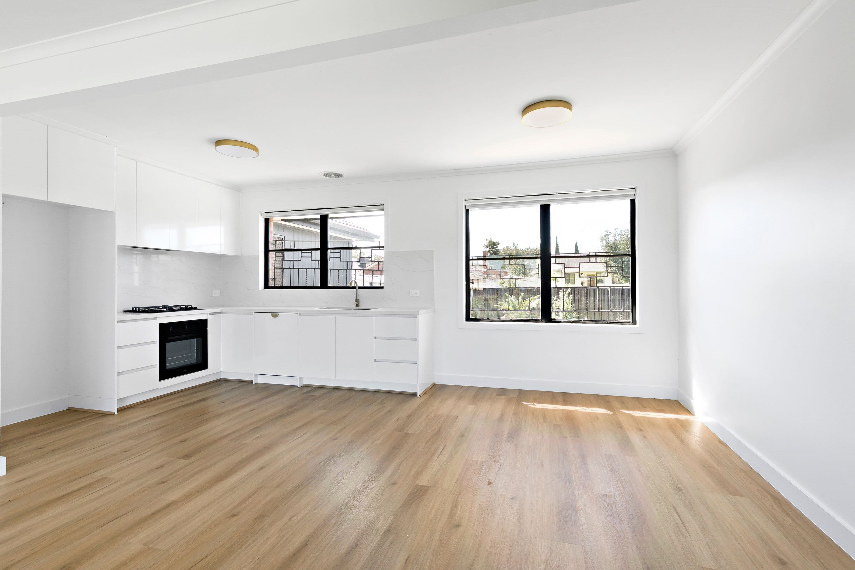 35 Rosedale Crescent, Dallas VIC 3047, Dallas - Thumbnail 4