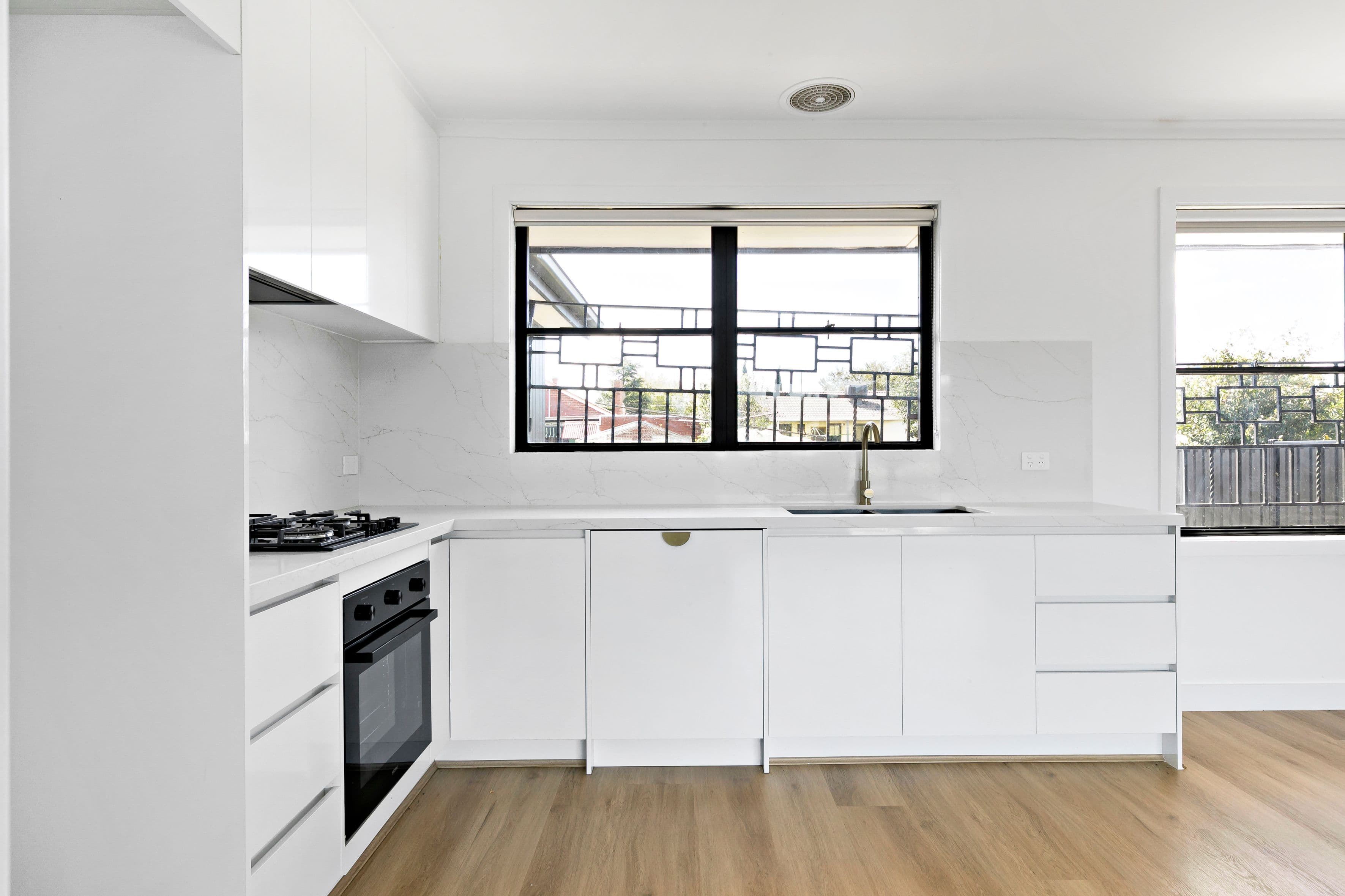 35 Rosedale Crescent, Dallas VIC 3047, Dallas - Thumbnail 5