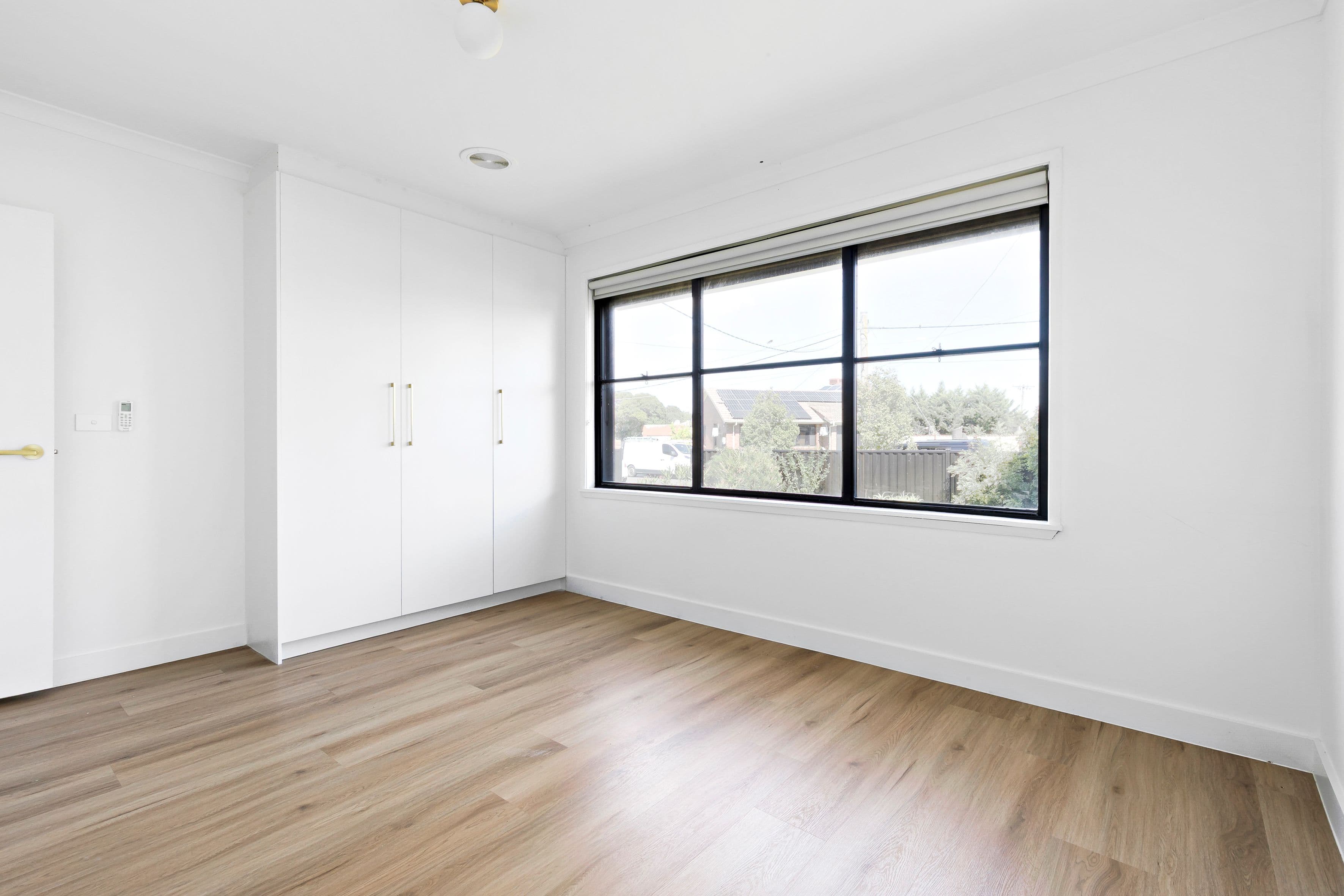 35 Rosedale Crescent, Dallas VIC 3047, Dallas - Thumbnail 6