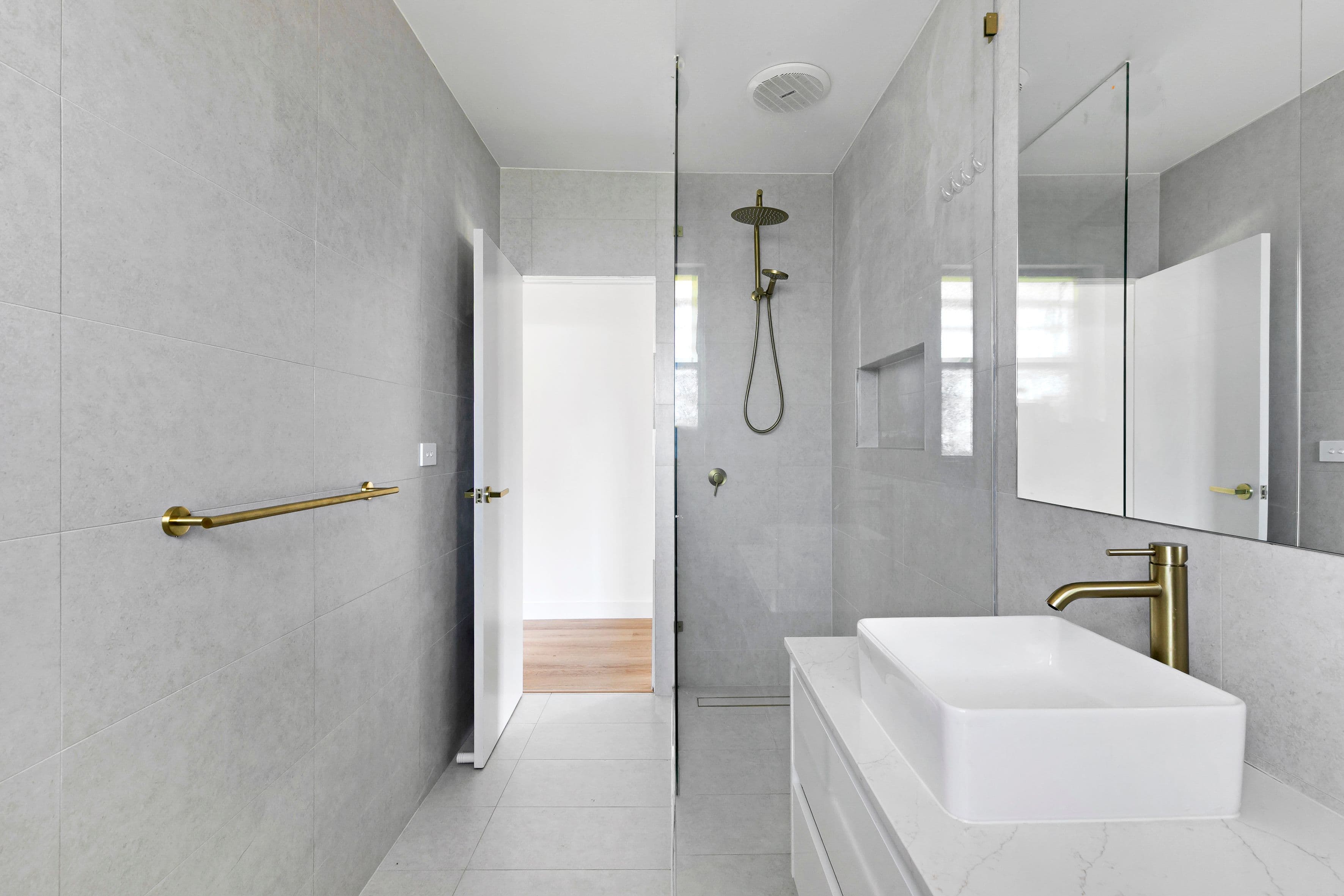 35 Rosedale Crescent, Dallas VIC 3047, Dallas - Thumbnail 7