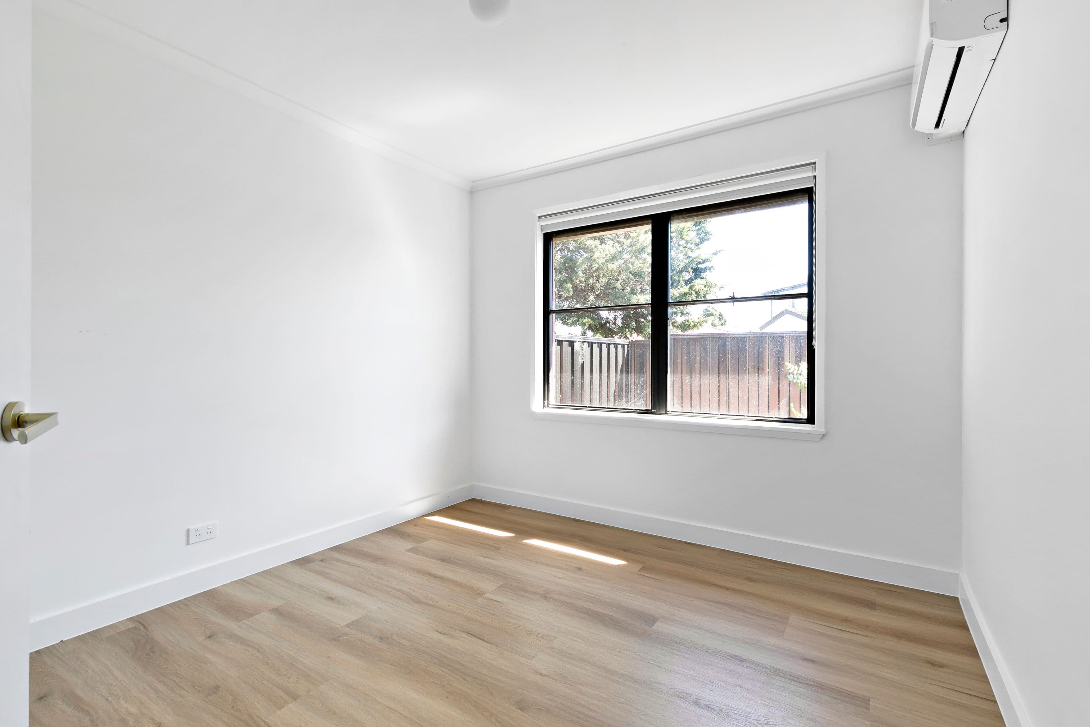 35 Rosedale Crescent, Dallas VIC 3047, Dallas - Thumbnail 8