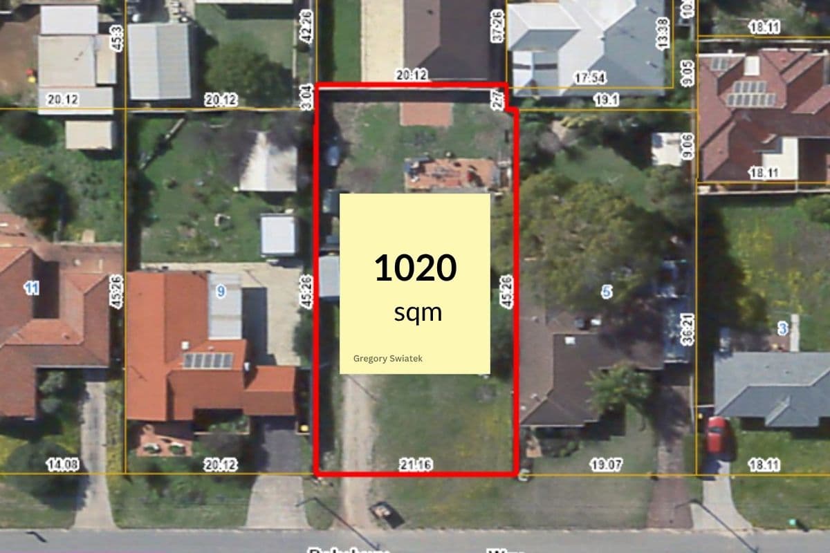7 Rokebury Way, Morley WA 6062, Morley - Image 1