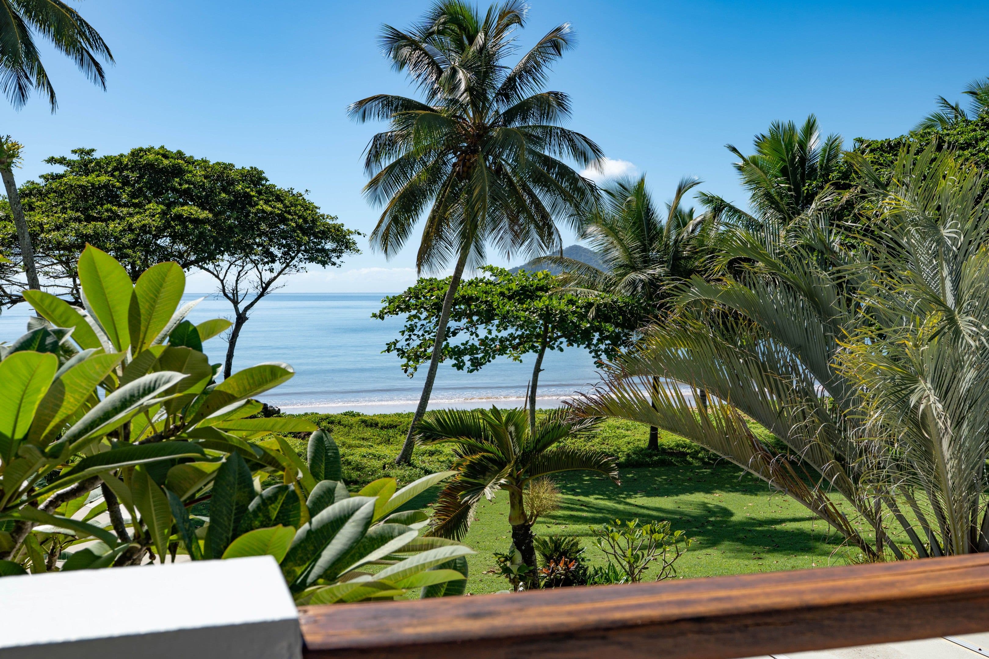 8/64-68 Reid Road, Wongaling Beach QLD 4852, Wongaling Beach - Thumbnail 2