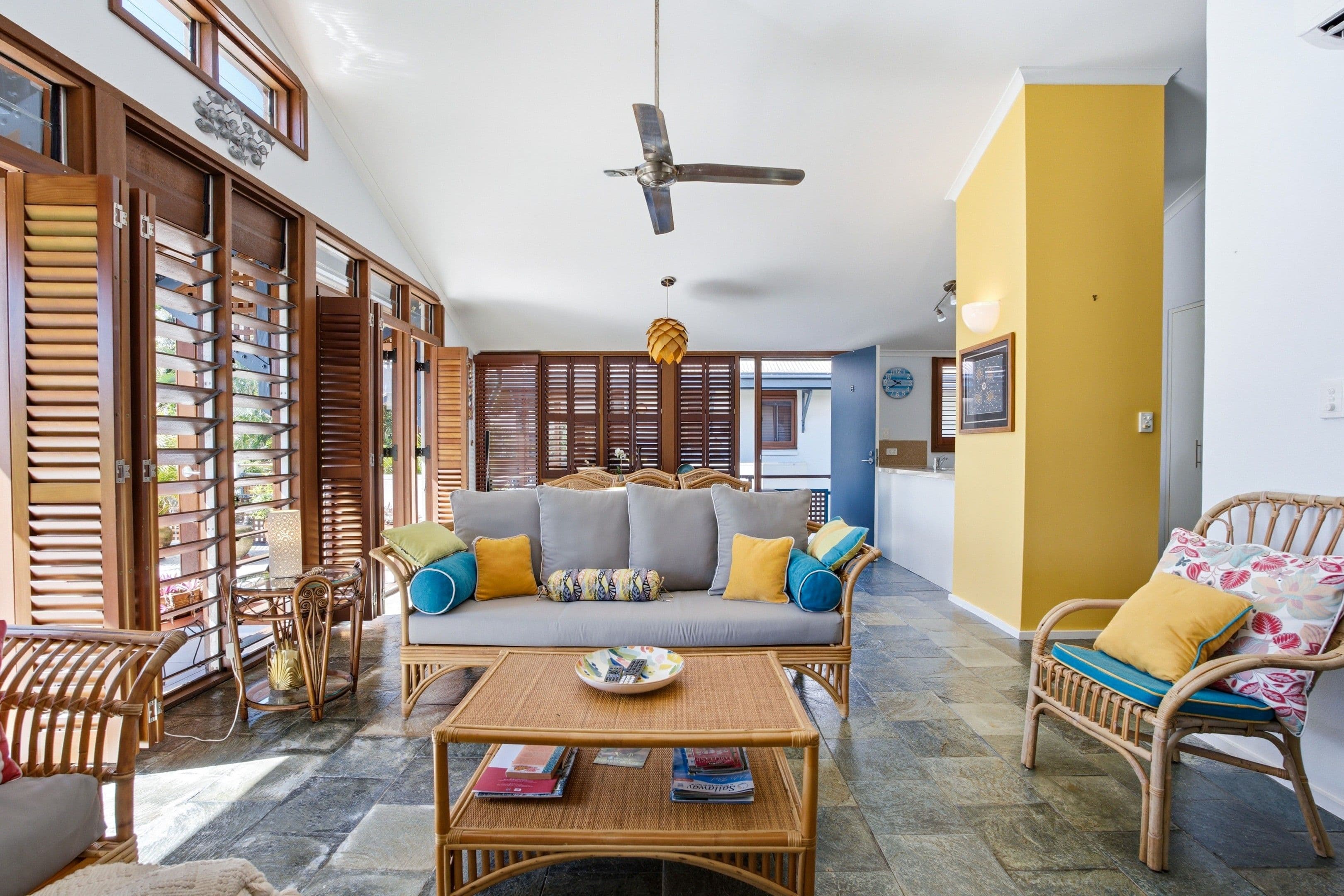 8/64-68 Reid Road, Wongaling Beach QLD 4852, Wongaling Beach - Thumbnail 4