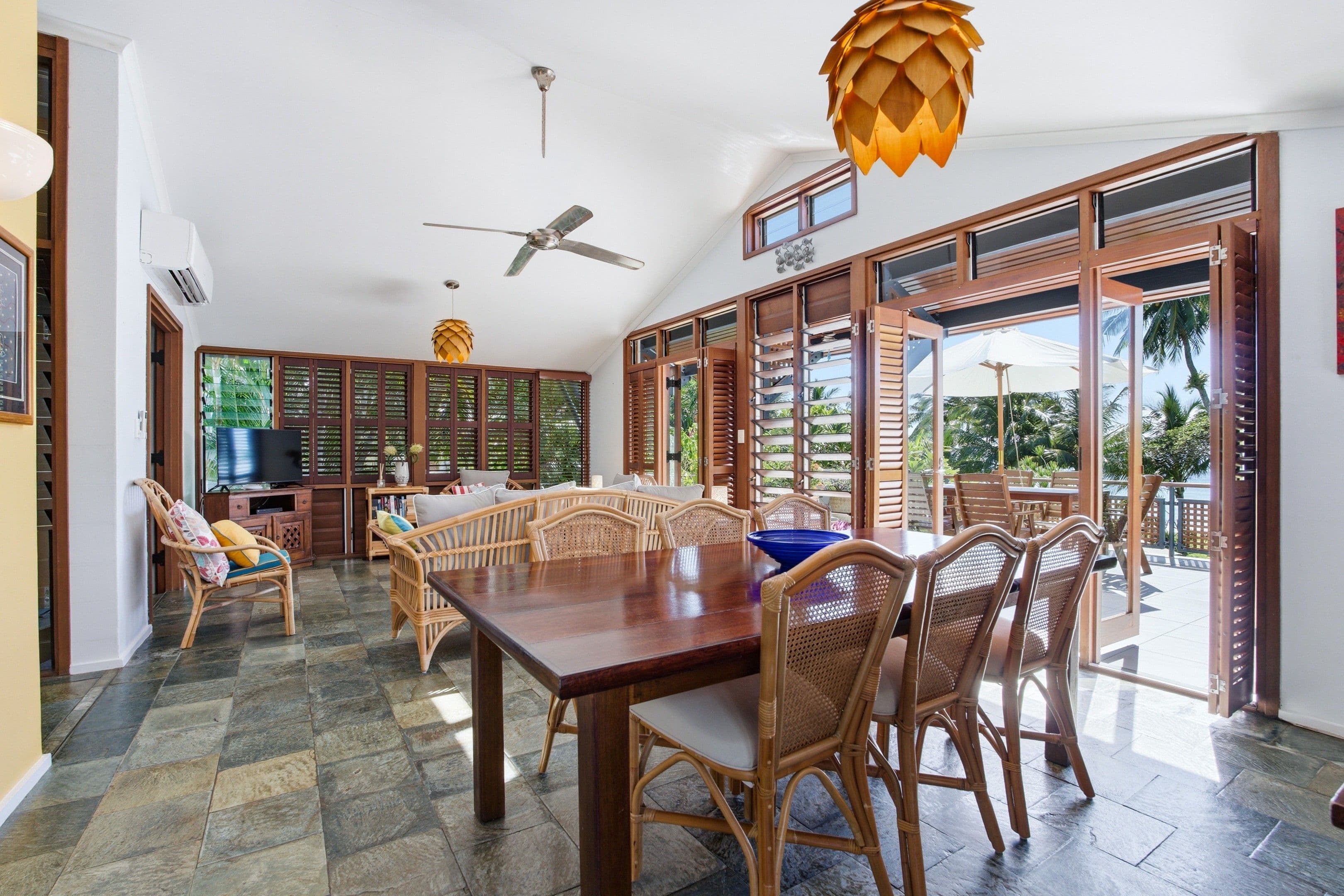 8/64-68 Reid Road, Wongaling Beach QLD 4852, Wongaling Beach - Thumbnail 5