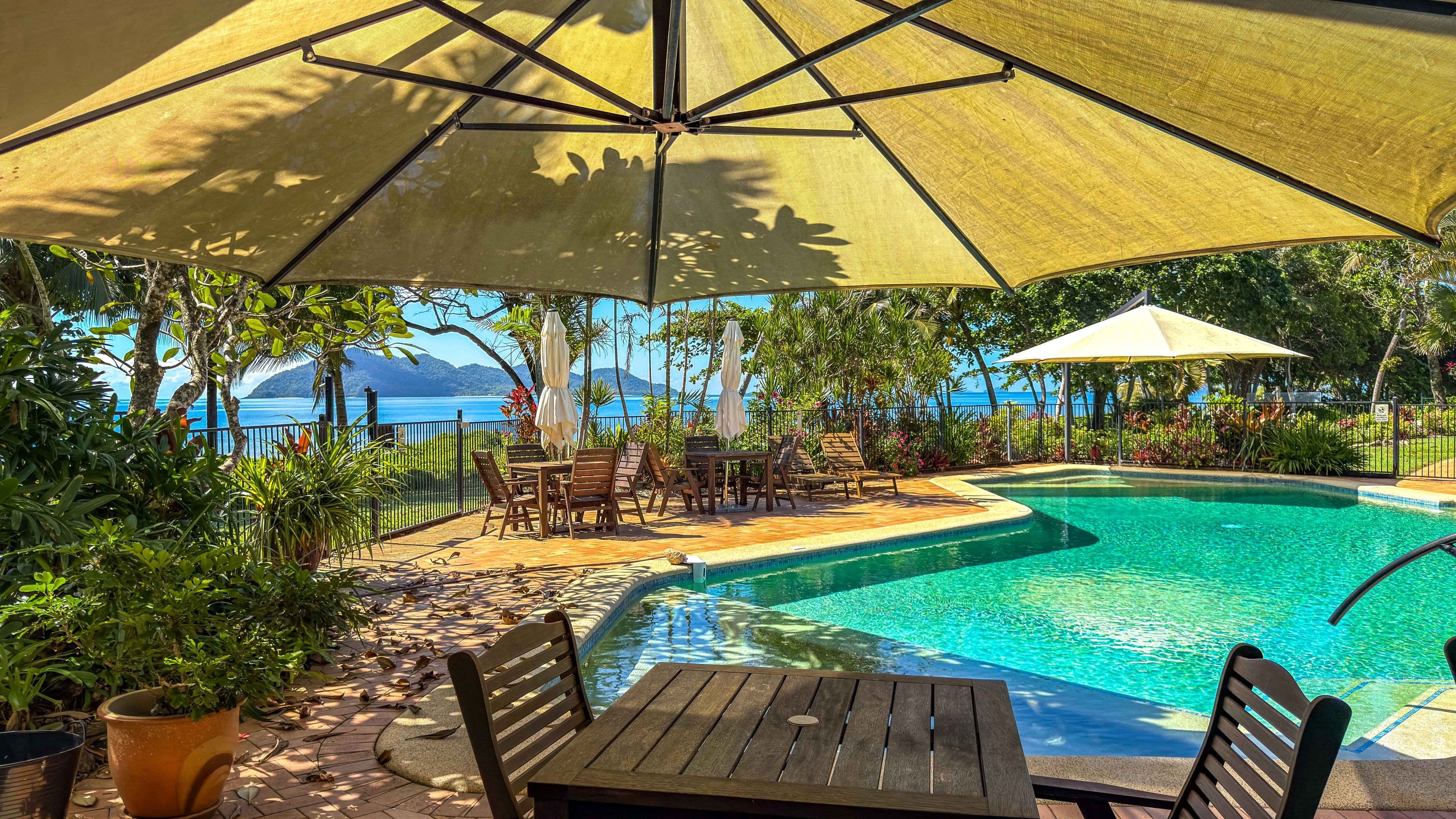 8/64-68 Reid Road, Wongaling Beach QLD 4852, Wongaling Beach - Thumbnail 6
