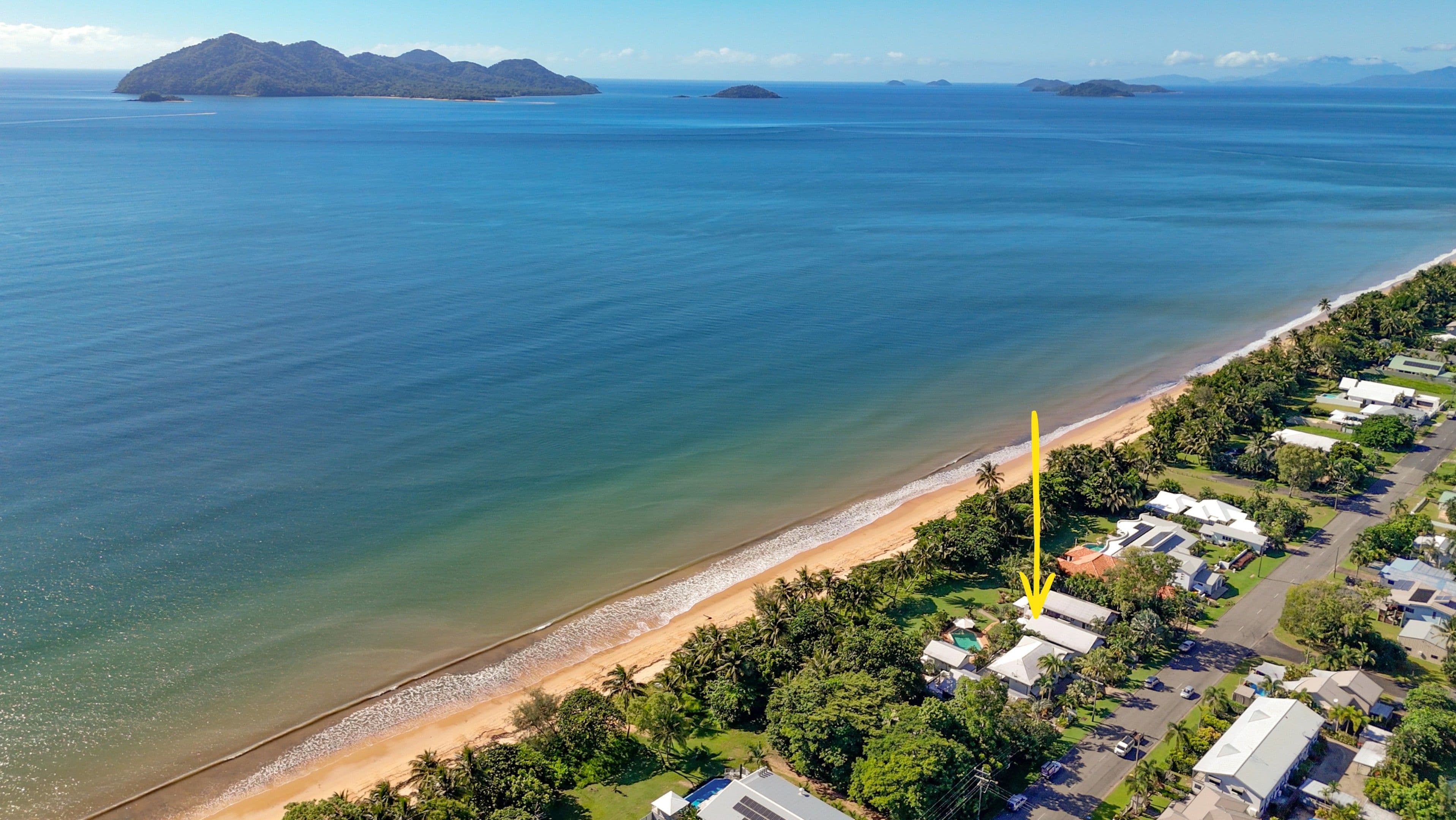8/64-68 Reid Road, Wongaling Beach QLD 4852, Wongaling Beach - Thumbnail 7