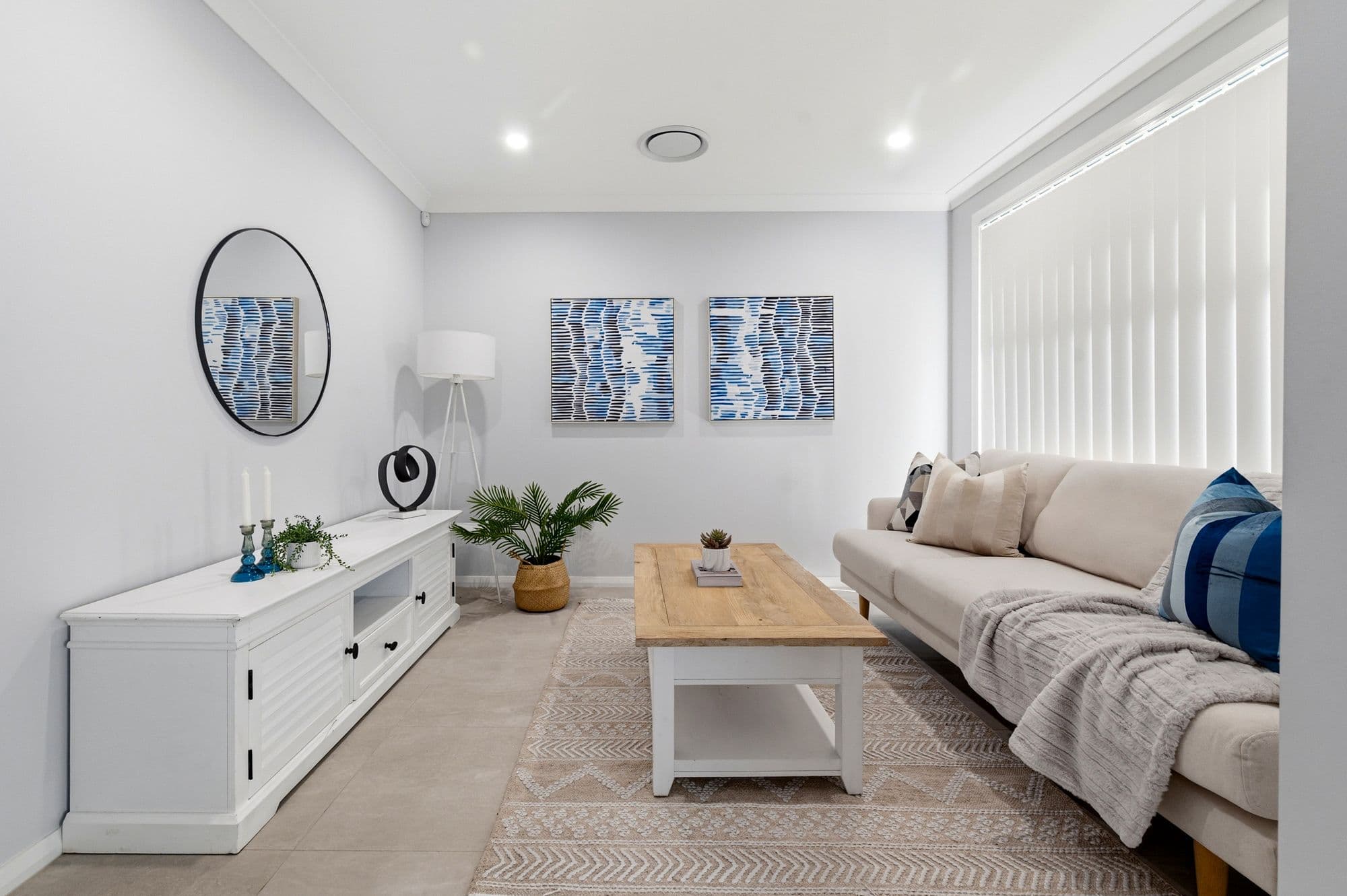 11 Sophaline Street, Leppington NSW 2179, Leppington - Thumbnail 2
