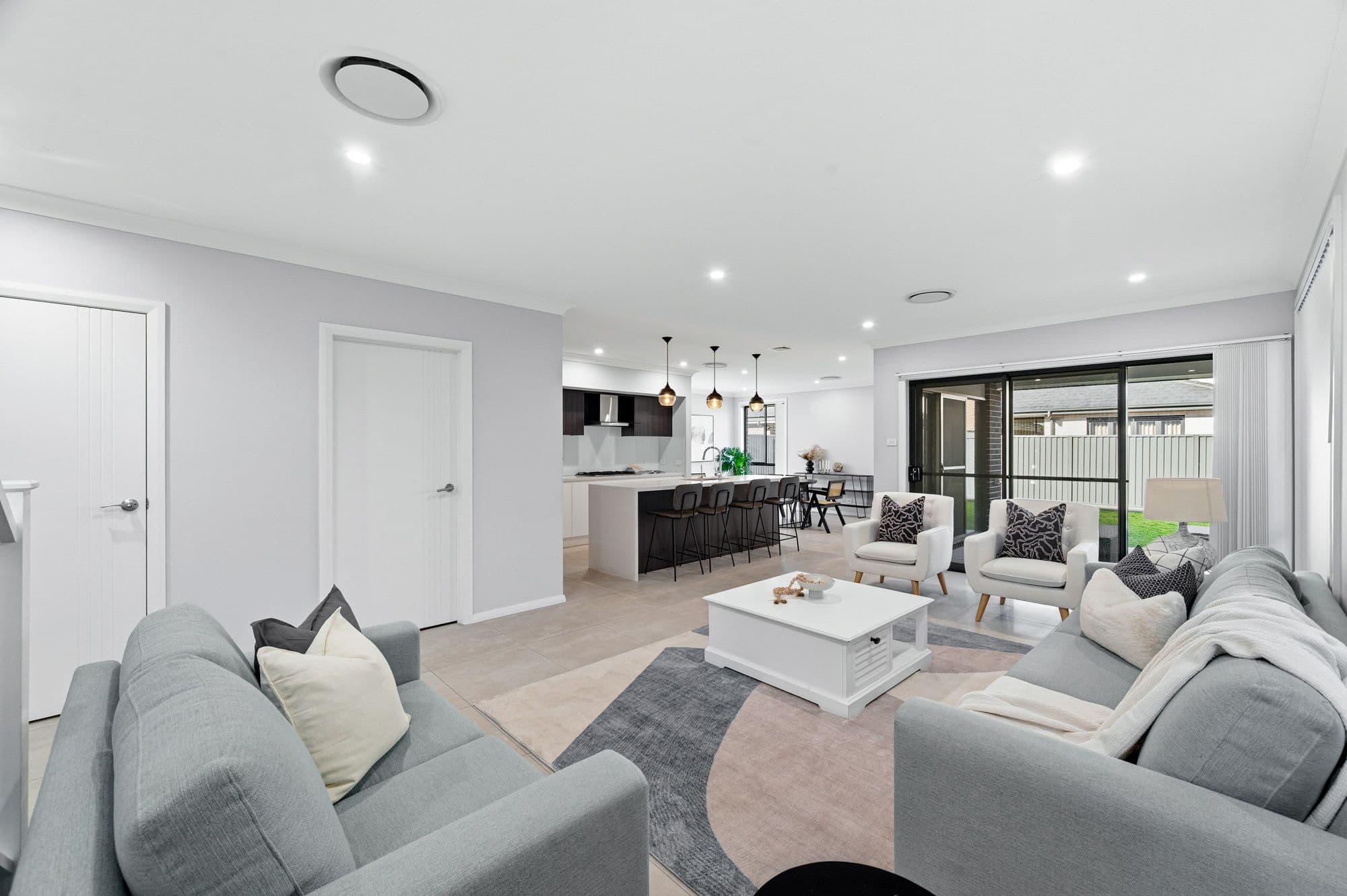 11 Sophaline Street, Leppington NSW 2179, Leppington - Thumbnail 3