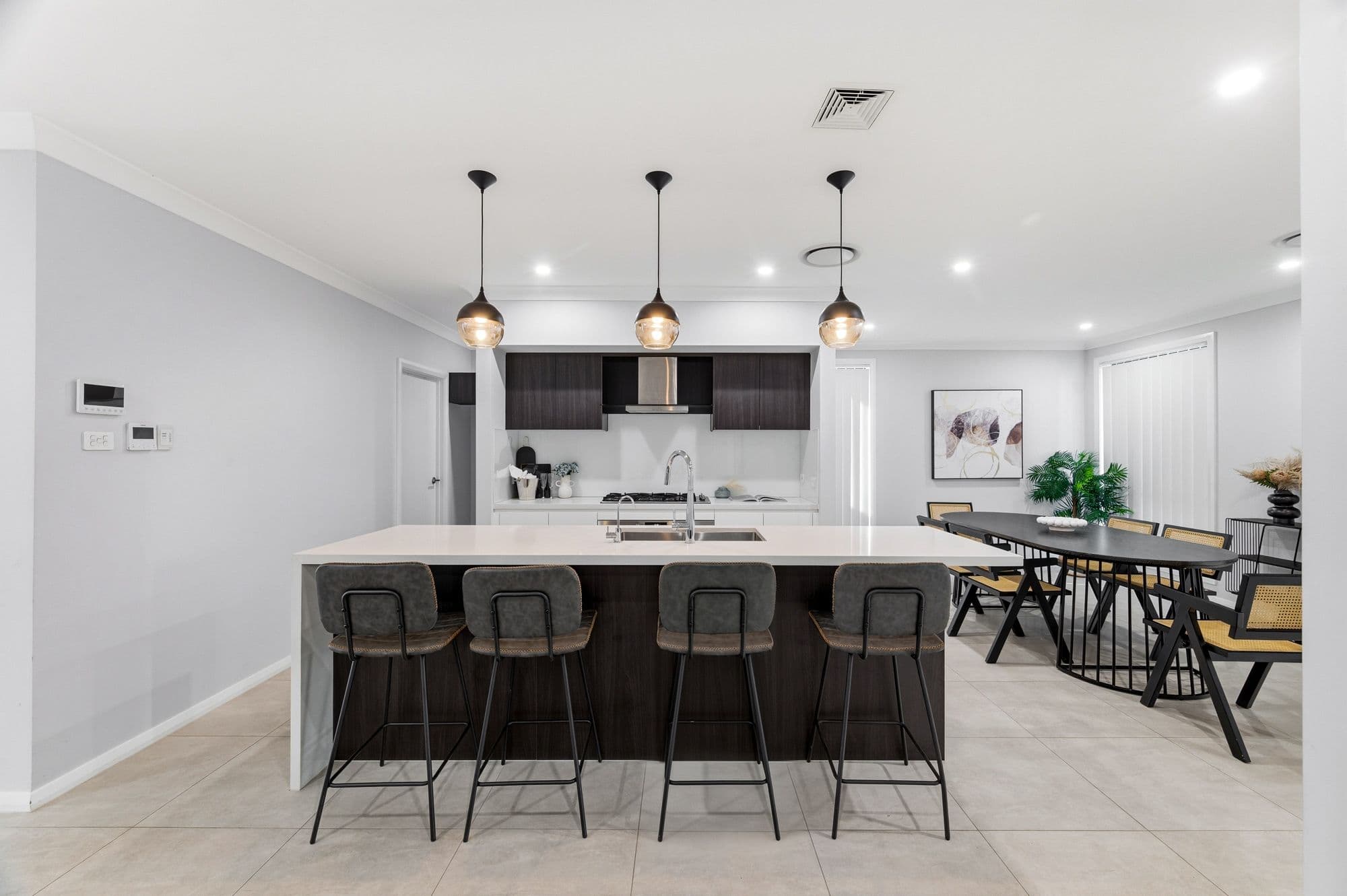 11 Sophaline Street, Leppington NSW 2179, Leppington - Thumbnail 5