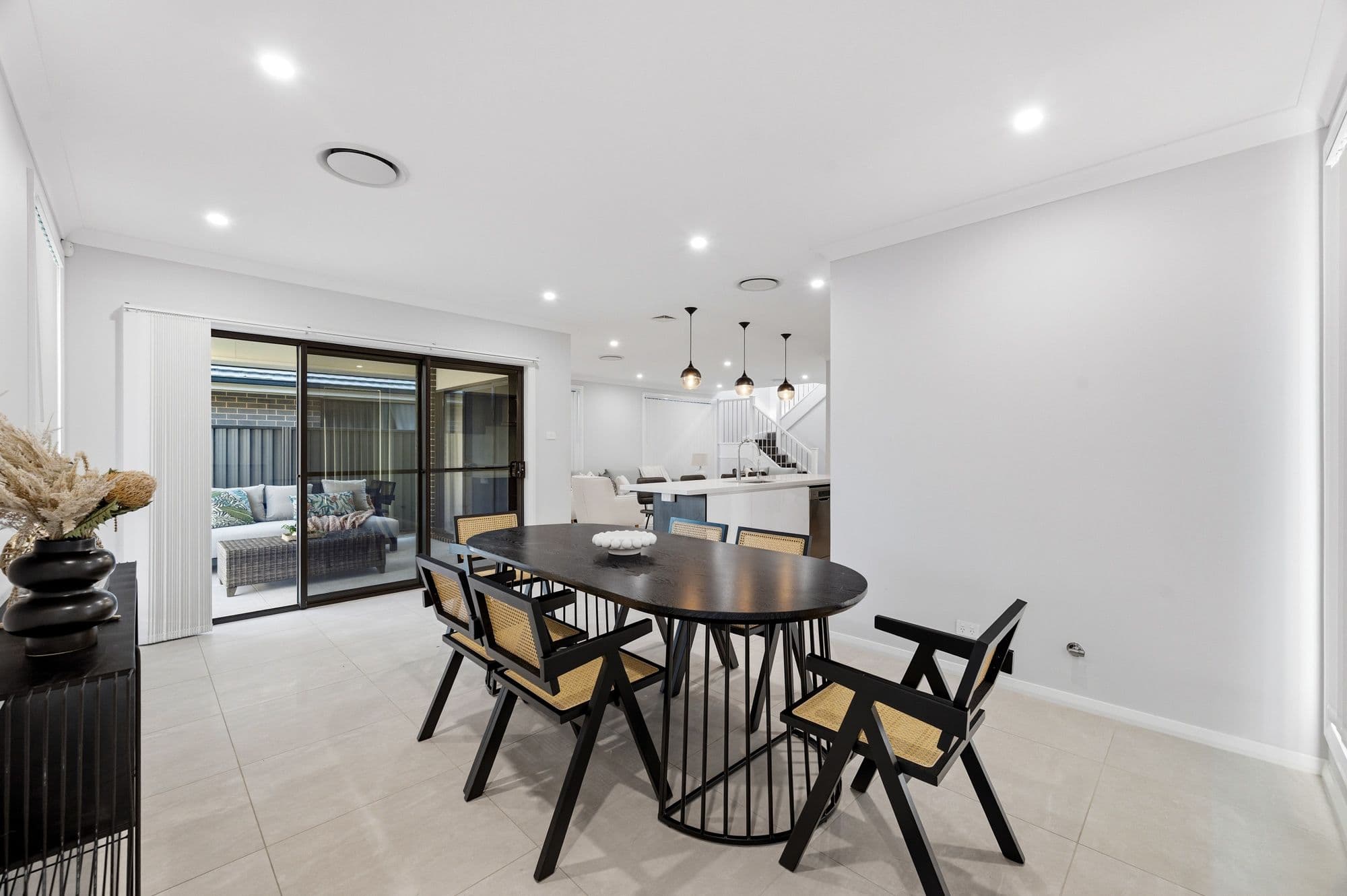 11 Sophaline Street, Leppington NSW 2179, Leppington - Thumbnail 6