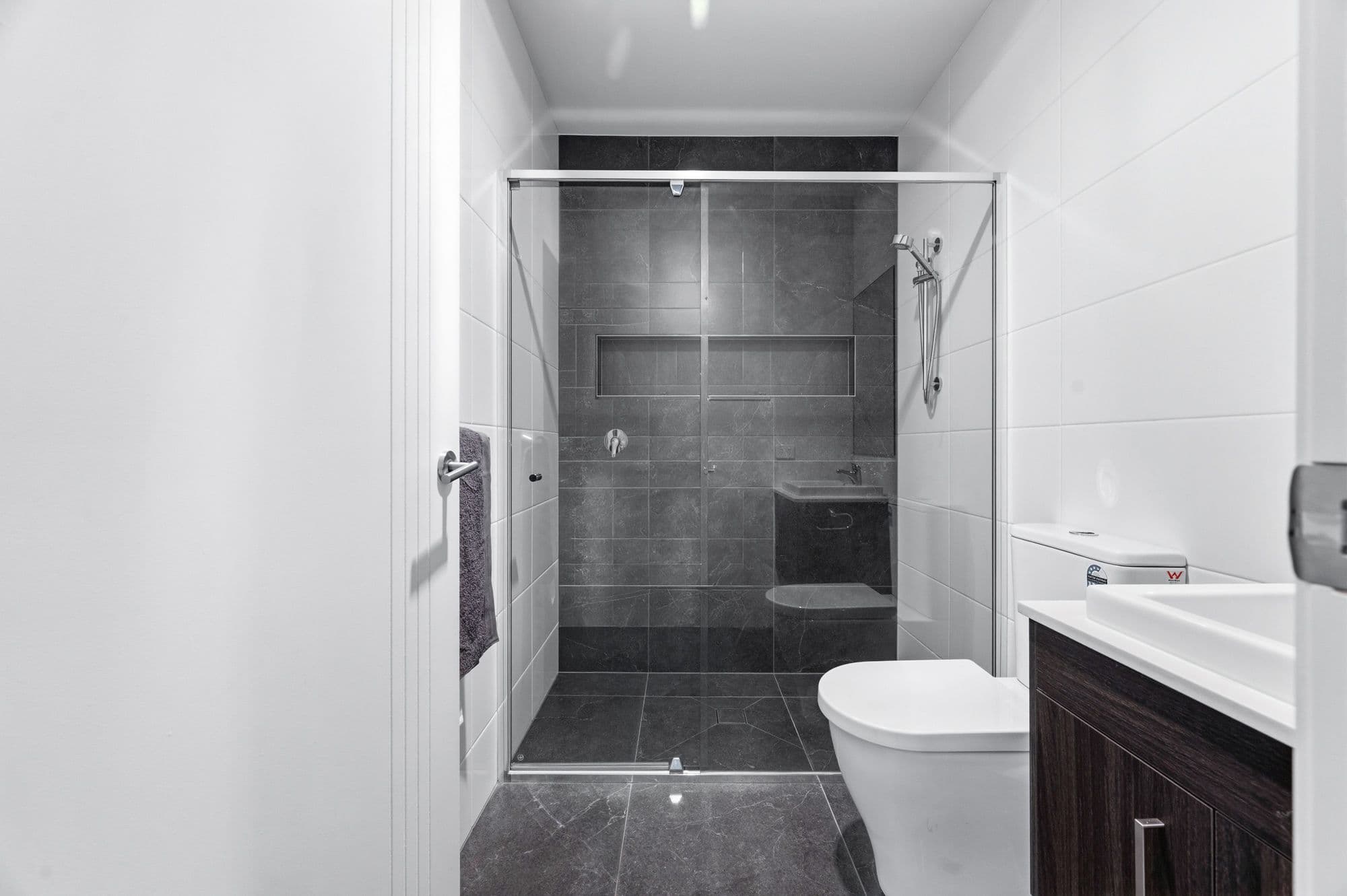 11 Sophaline Street, Leppington NSW 2179, Leppington - Thumbnail 7