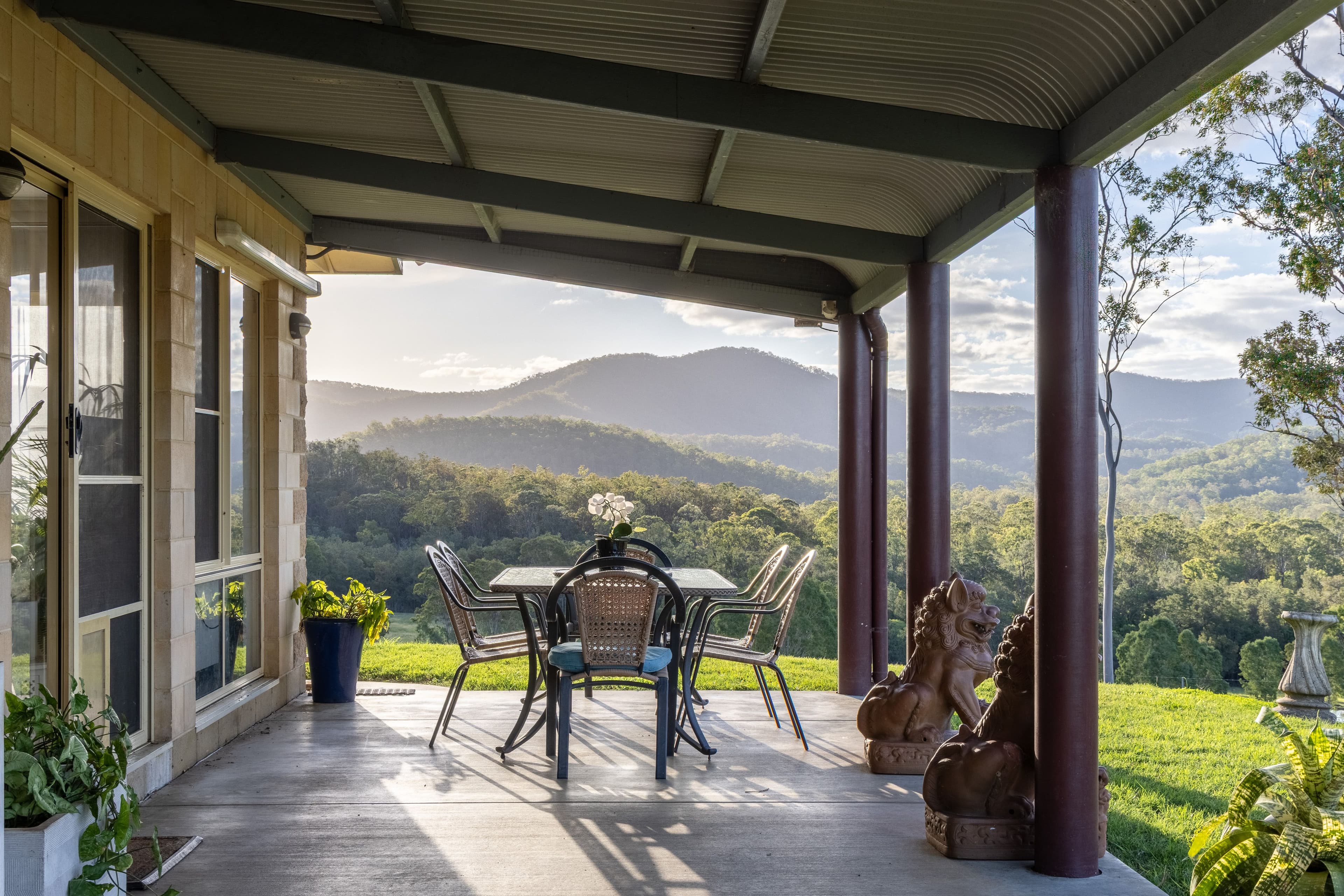 3 Upper Thornside Road, Widgee QLD 4570, Widgee - Thumbnail 2