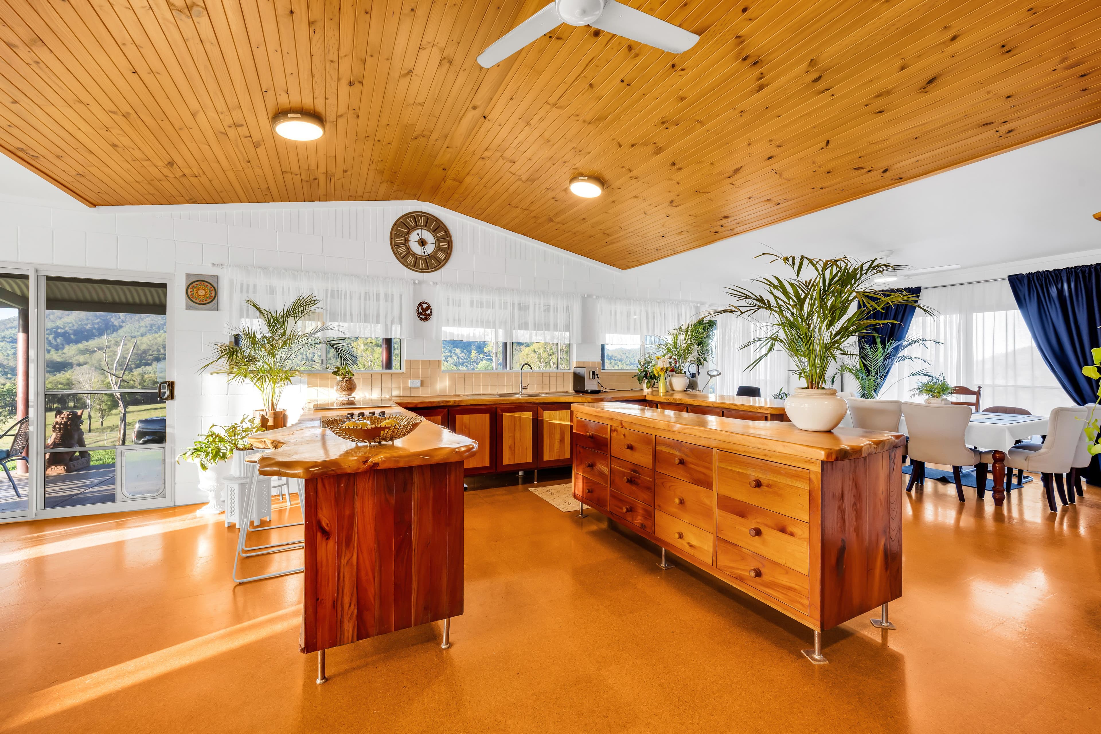 3 Upper Thornside Road, Widgee QLD 4570, Widgee - Thumbnail 3