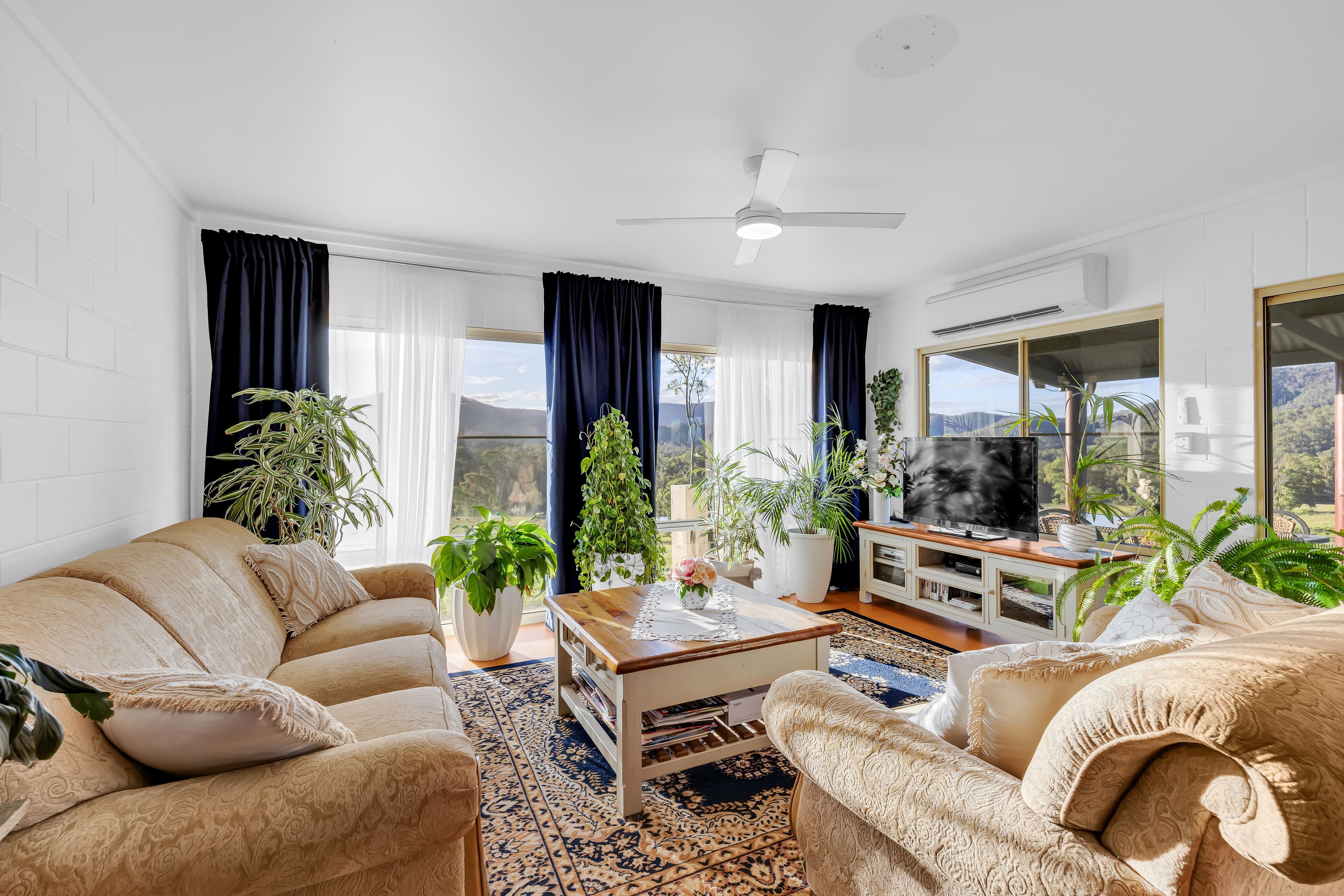 3 Upper Thornside Road, Widgee QLD 4570, Widgee - Thumbnail 4