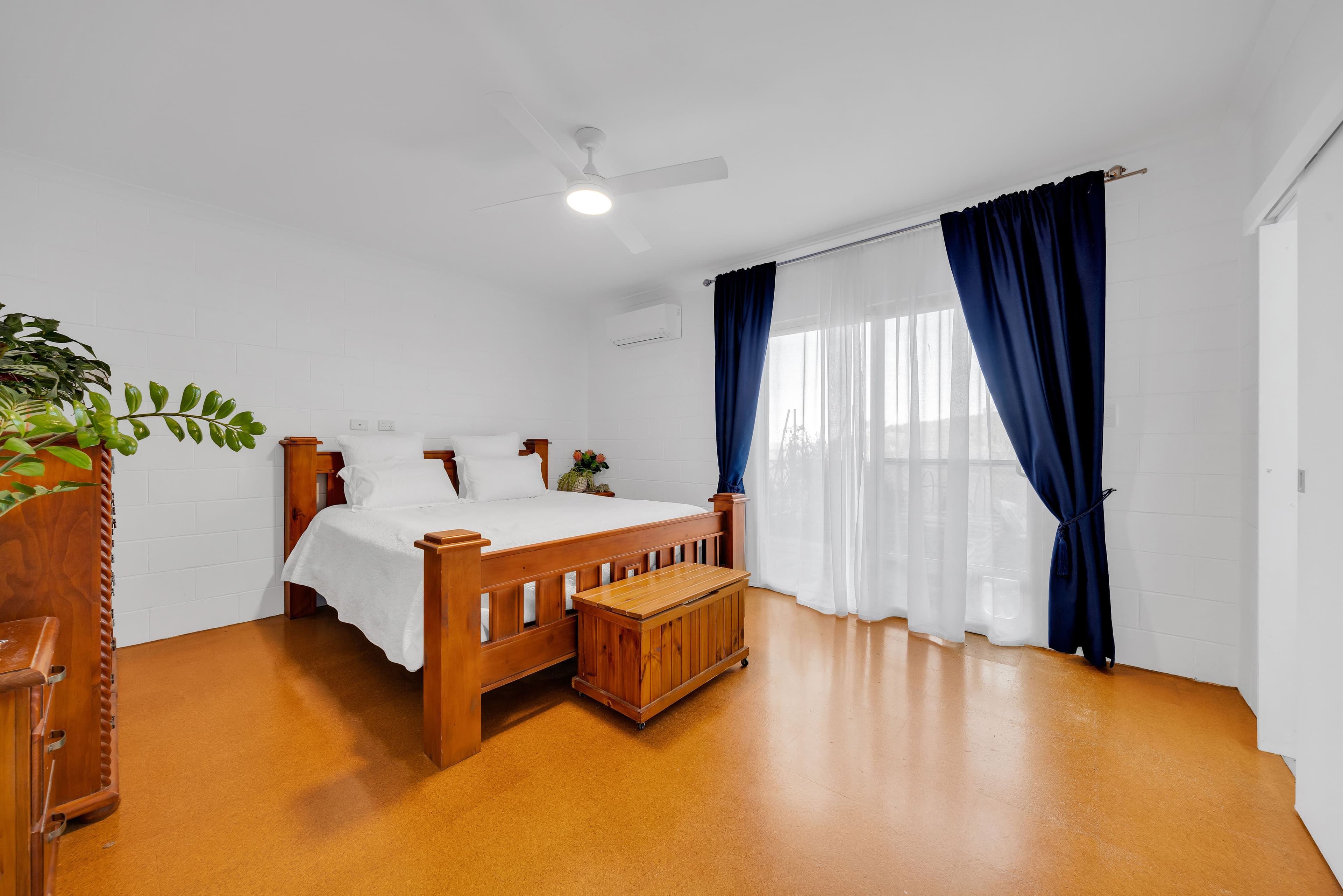 3 Upper Thornside Road, Widgee QLD 4570, Widgee - Thumbnail 5
