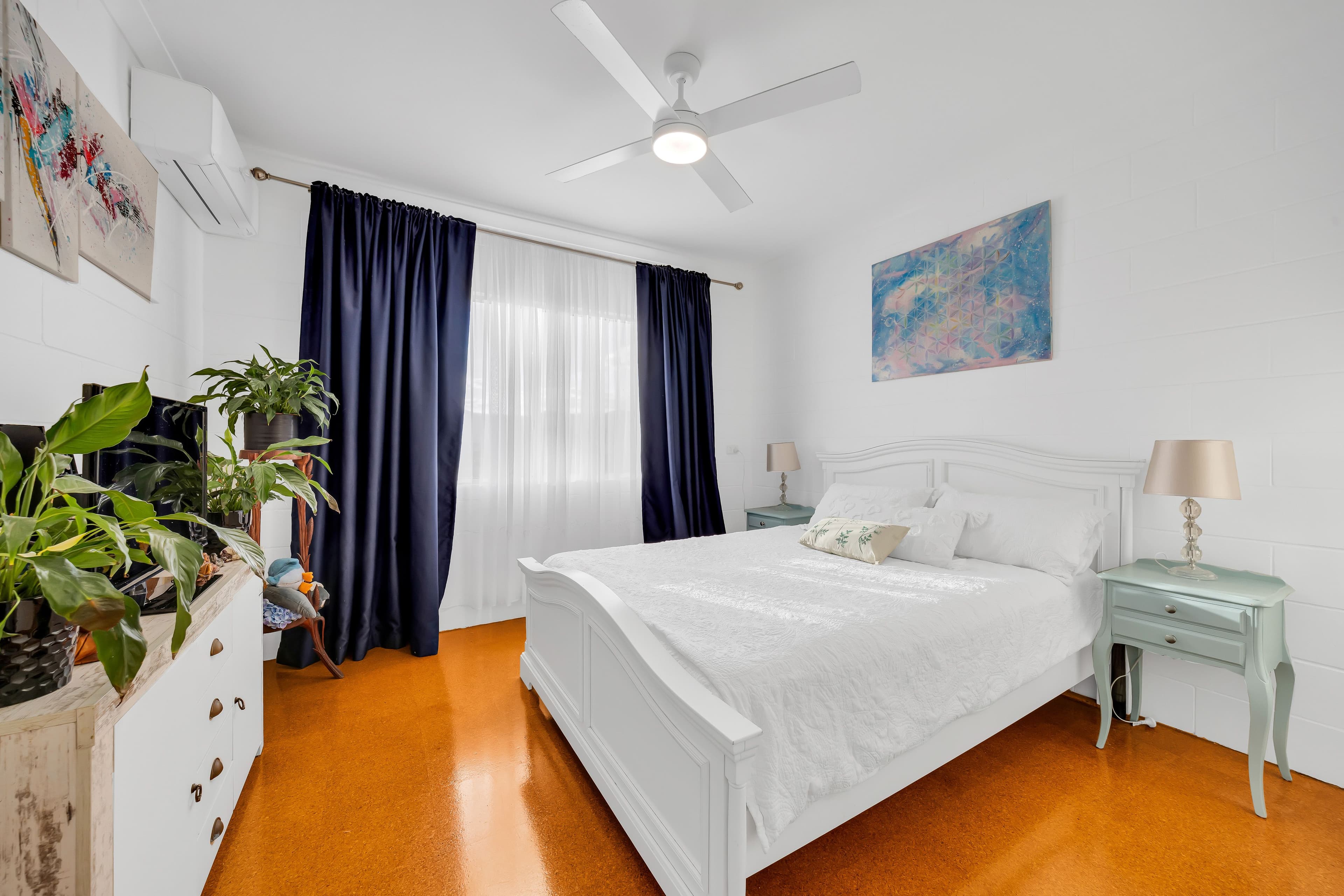 3 Upper Thornside Road, Widgee QLD 4570, Widgee - Thumbnail 6