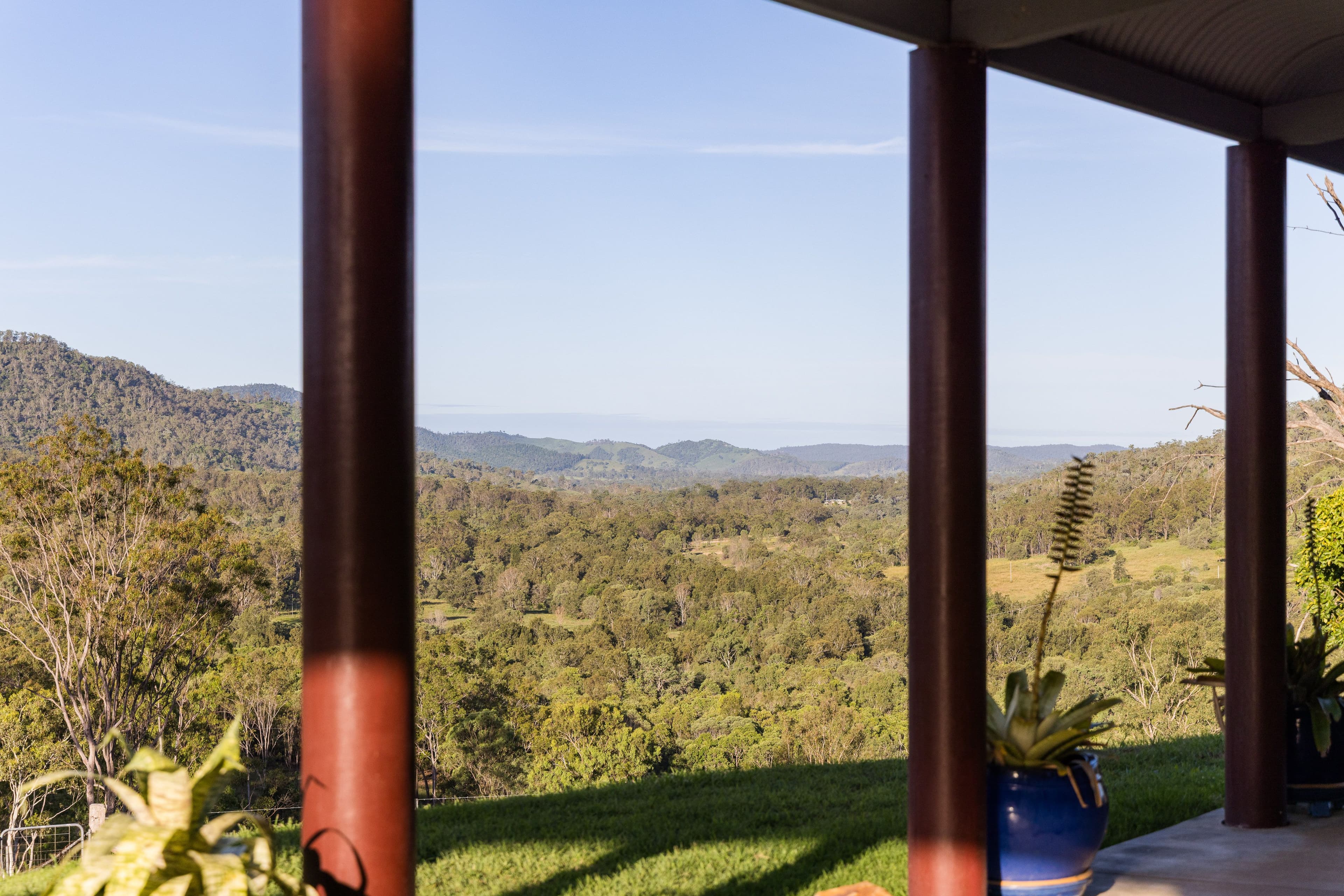 3 Upper Thornside Road, Widgee QLD 4570, Widgee - Thumbnail 7