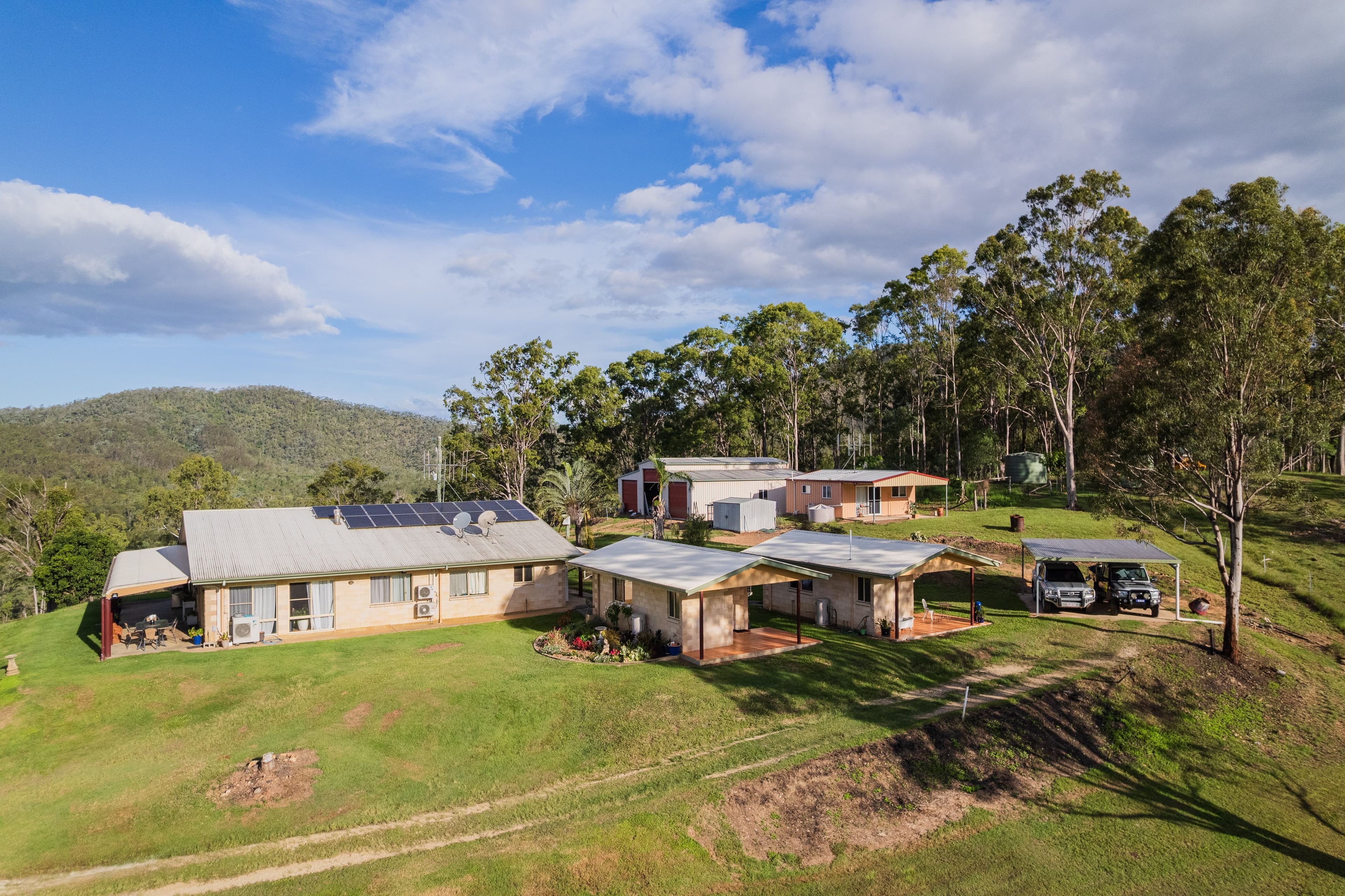 3 Upper Thornside Road, Widgee QLD 4570, Widgee - Thumbnail 8