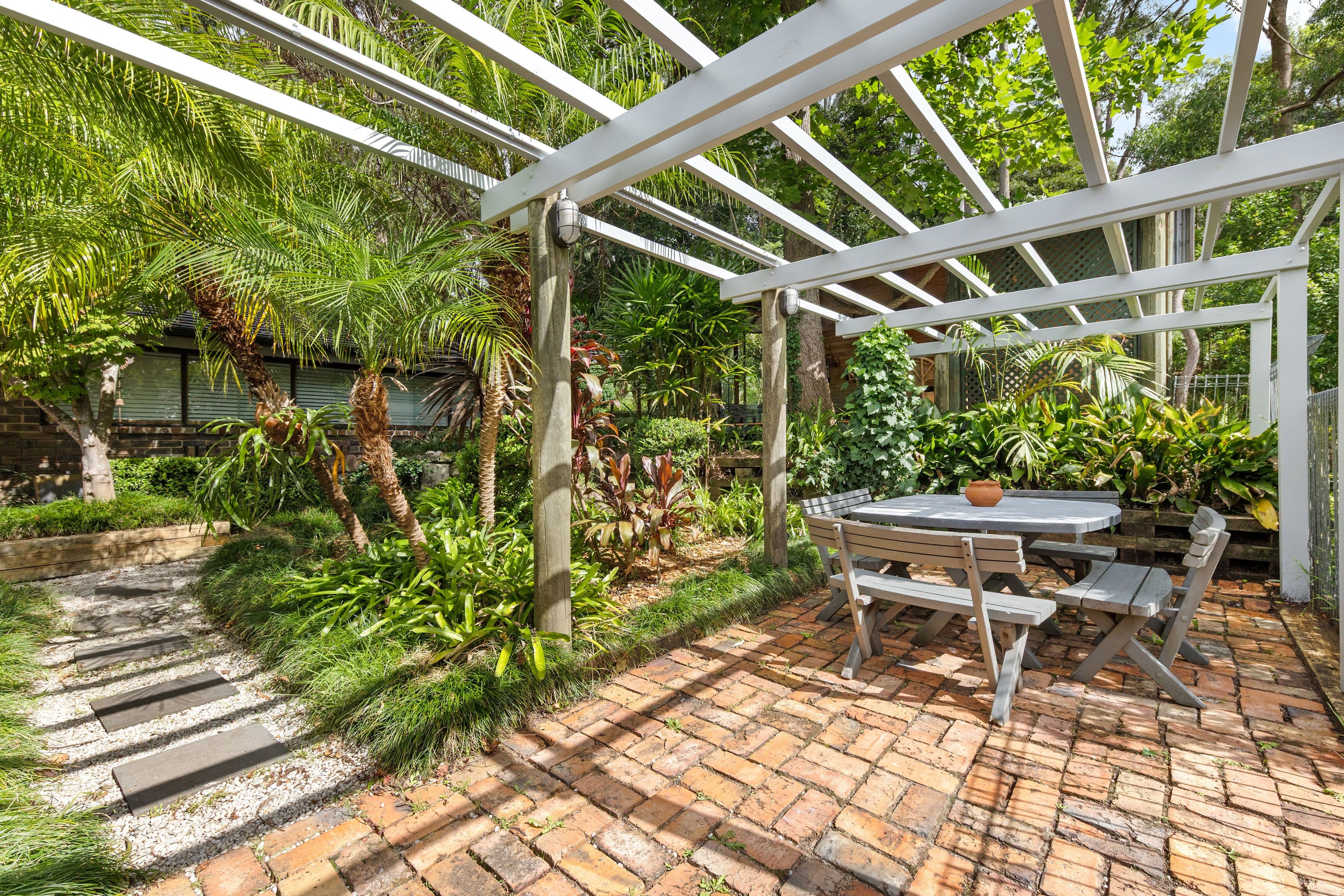 38 Mitchell Crescent, Warrawee NSW 2074, Warrawee - Thumbnail 6