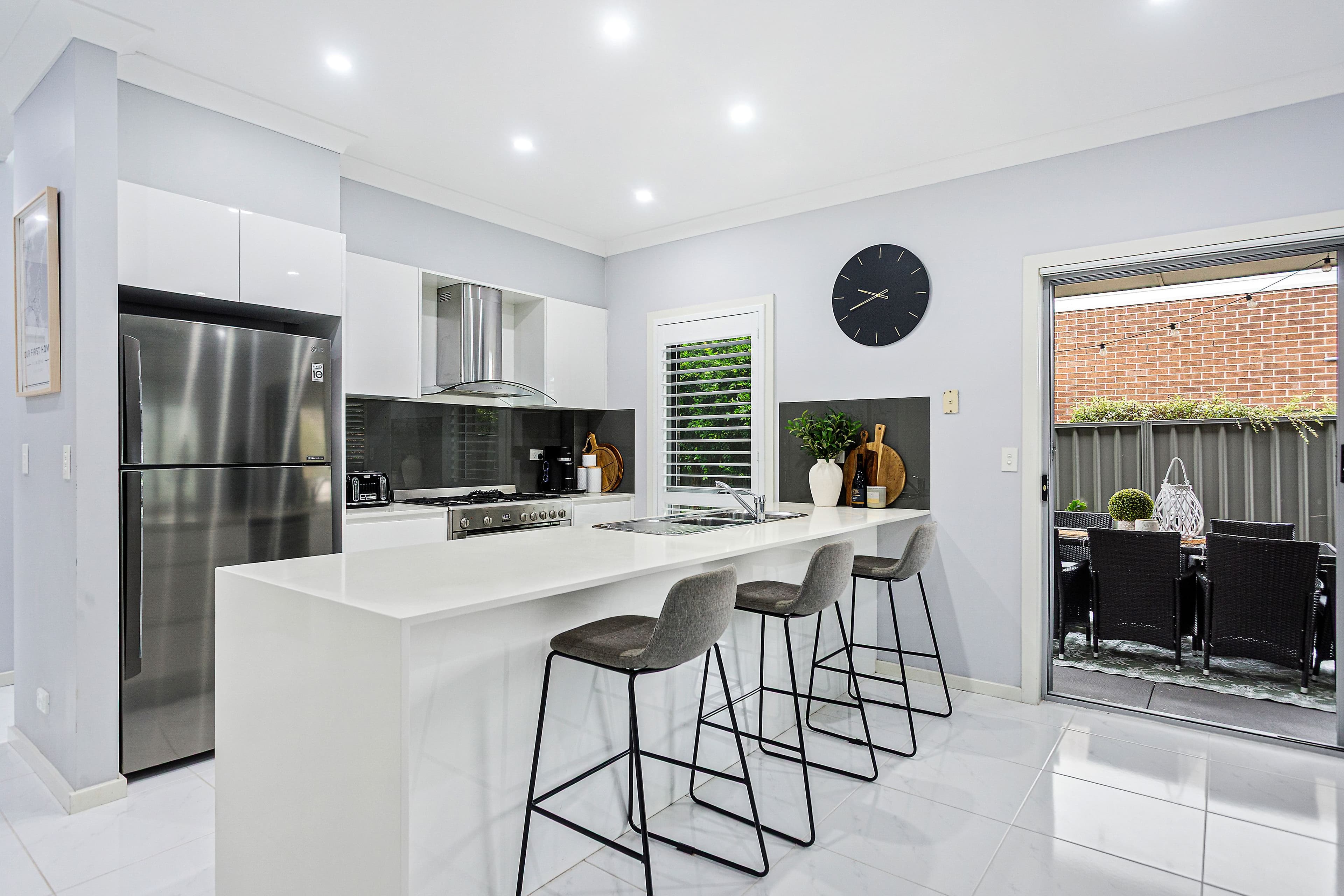 33 Woolgunyah Parkway, Flinders NSW 2529, Flinders - Thumbnail 2