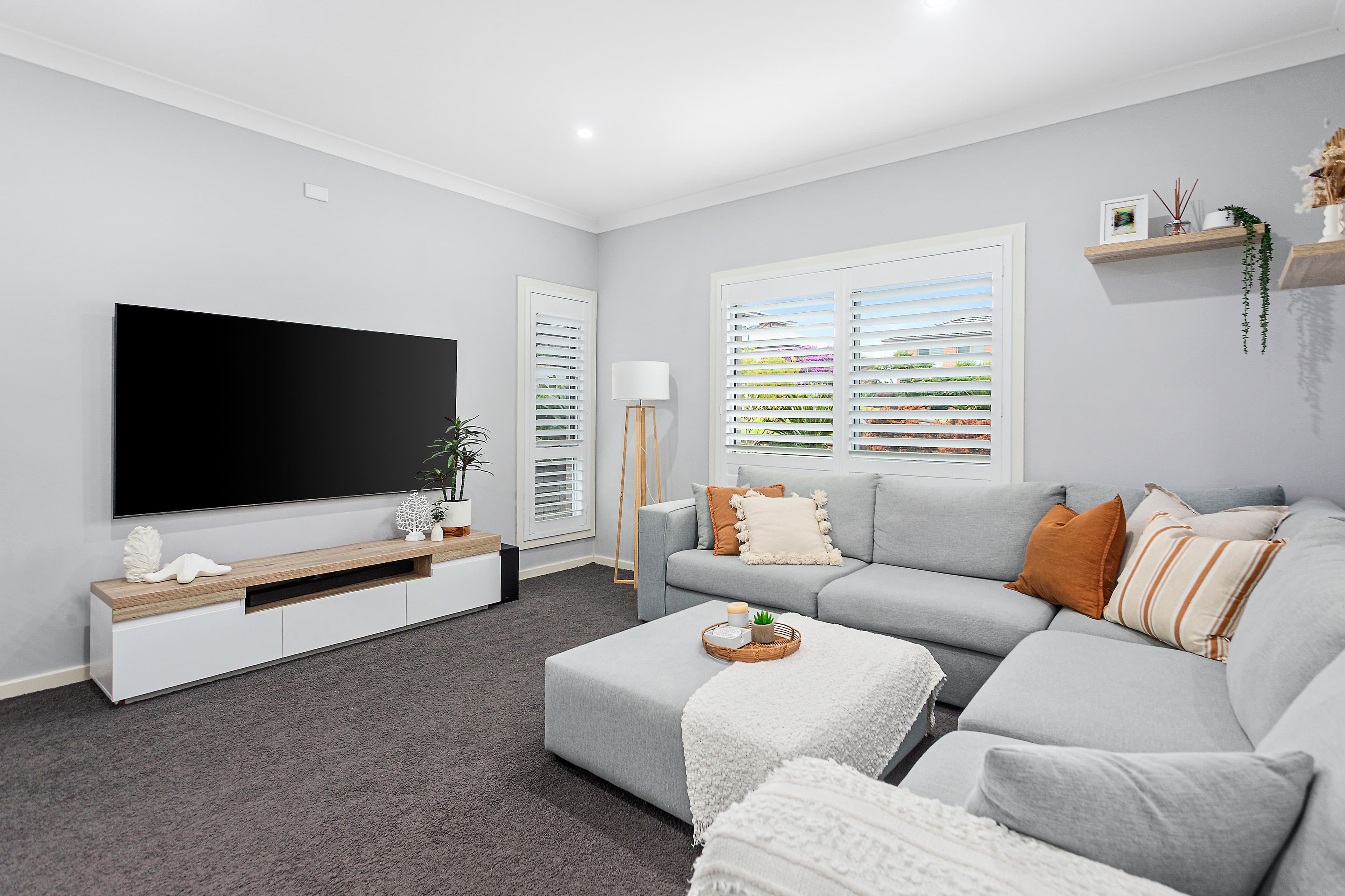 33 Woolgunyah Parkway, Flinders NSW 2529, Flinders - Thumbnail 3