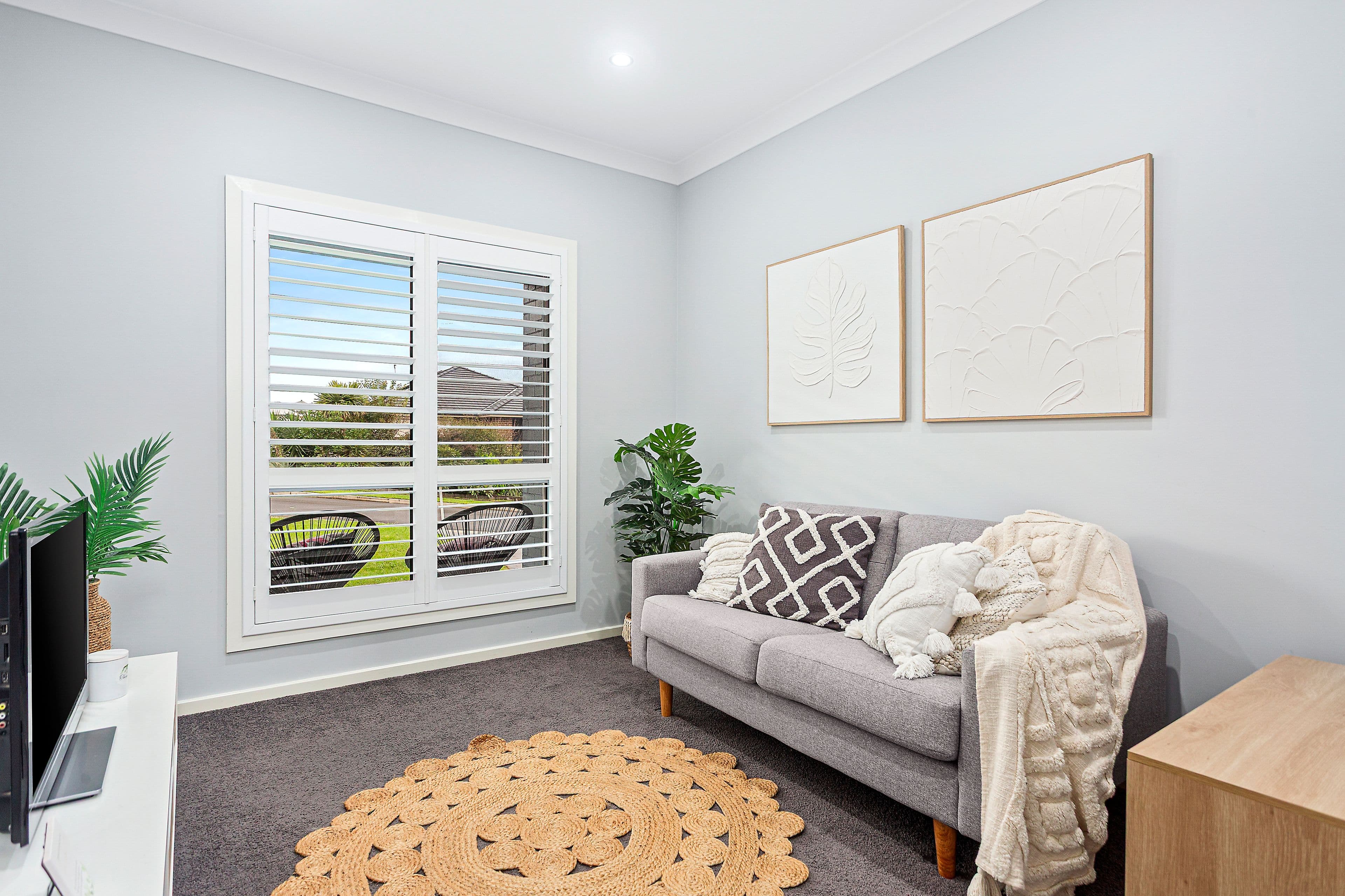 33 Woolgunyah Parkway, Flinders NSW 2529, Flinders - Thumbnail 4