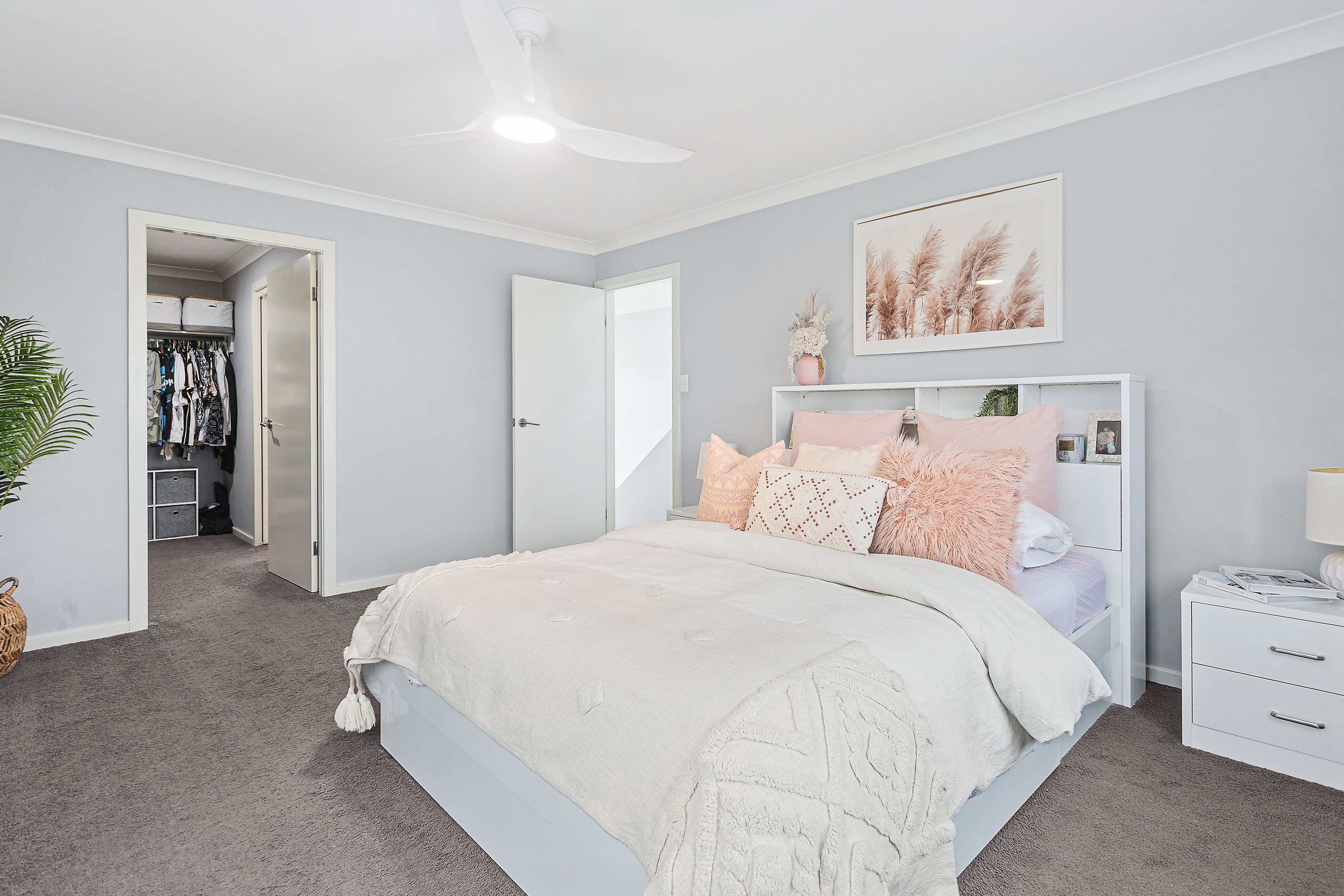 33 Woolgunyah Parkway, Flinders NSW 2529, Flinders - Thumbnail 5