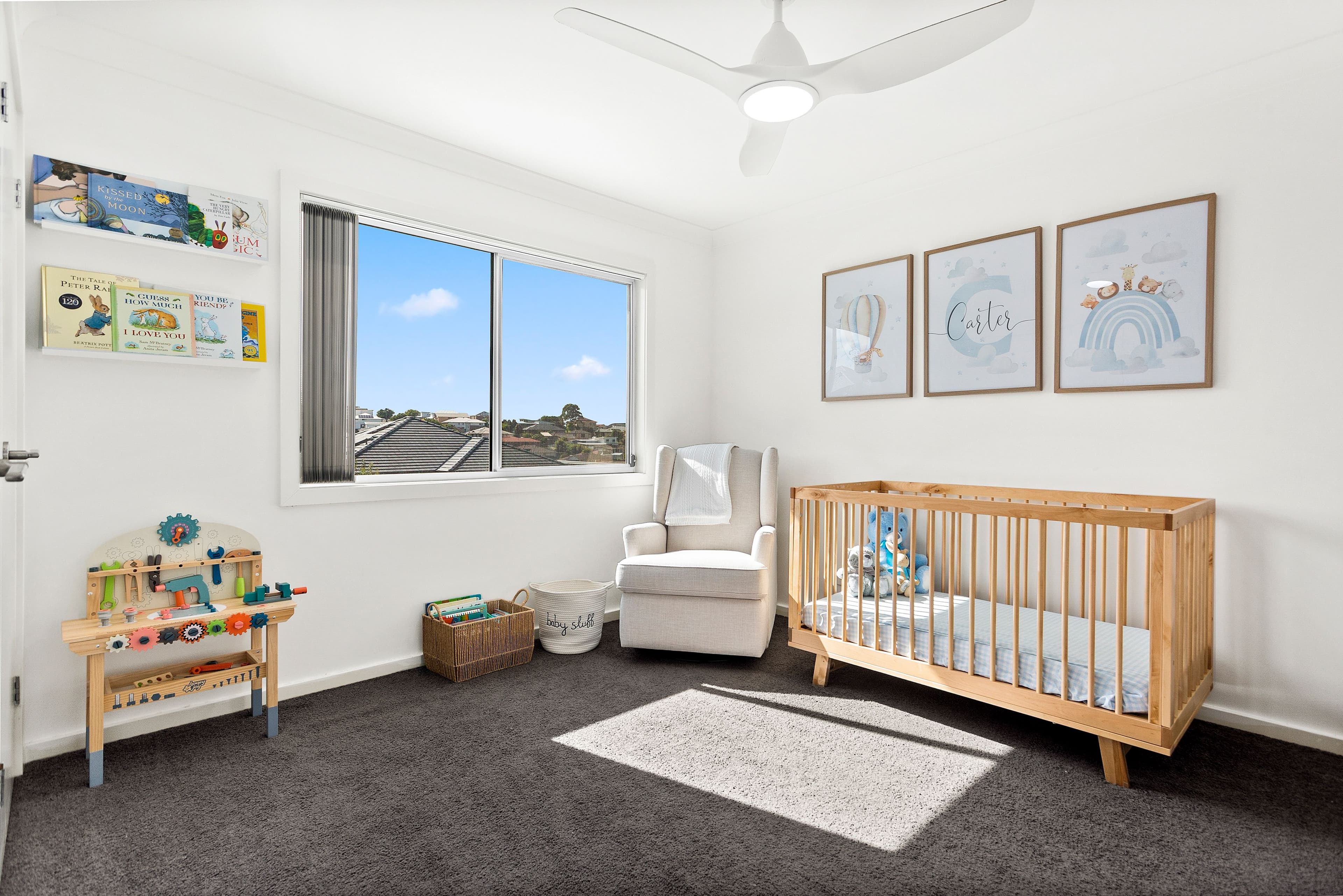 33 Woolgunyah Parkway, Flinders NSW 2529, Flinders - Thumbnail 6