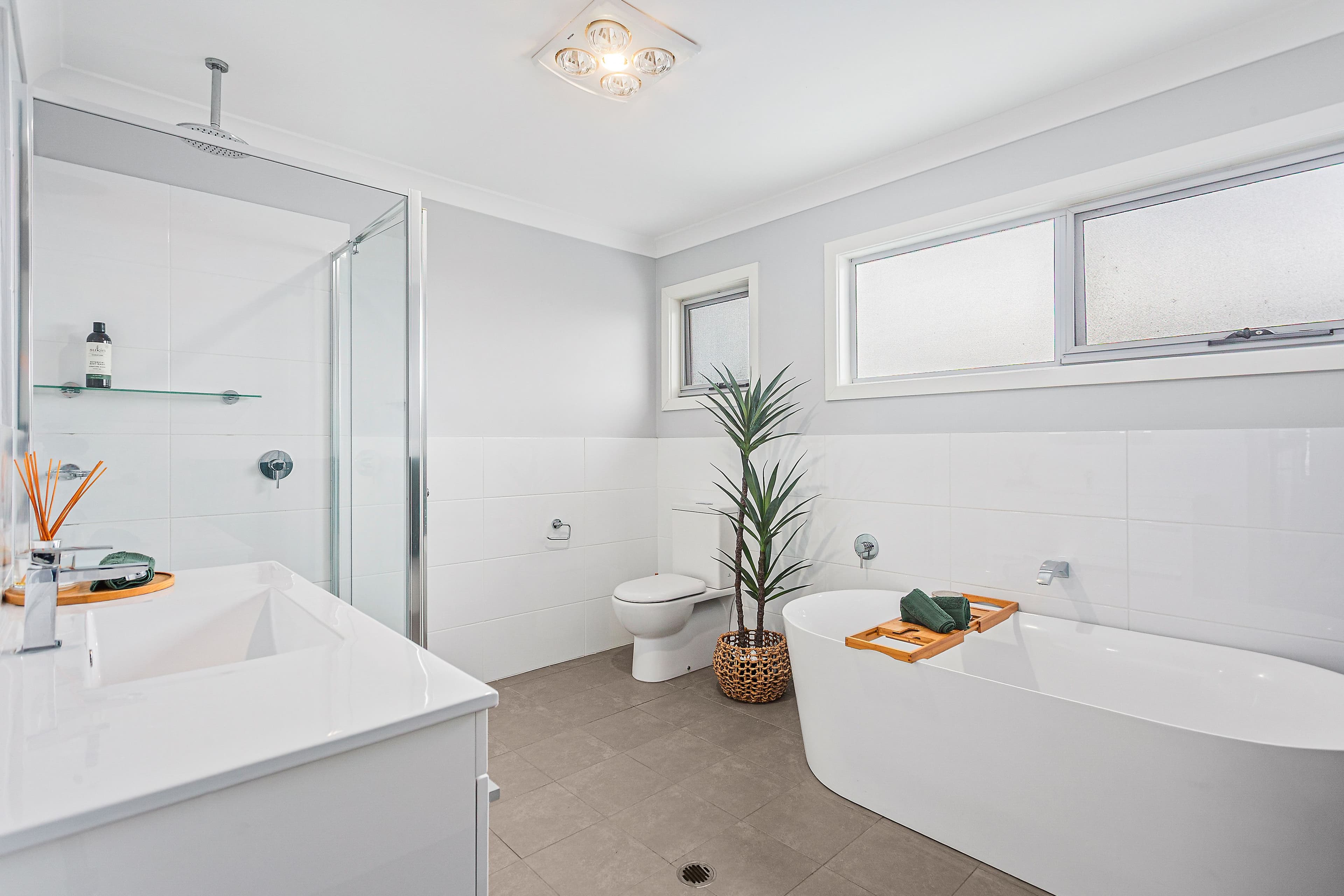 33 Woolgunyah Parkway, Flinders NSW 2529, Flinders - Thumbnail 7