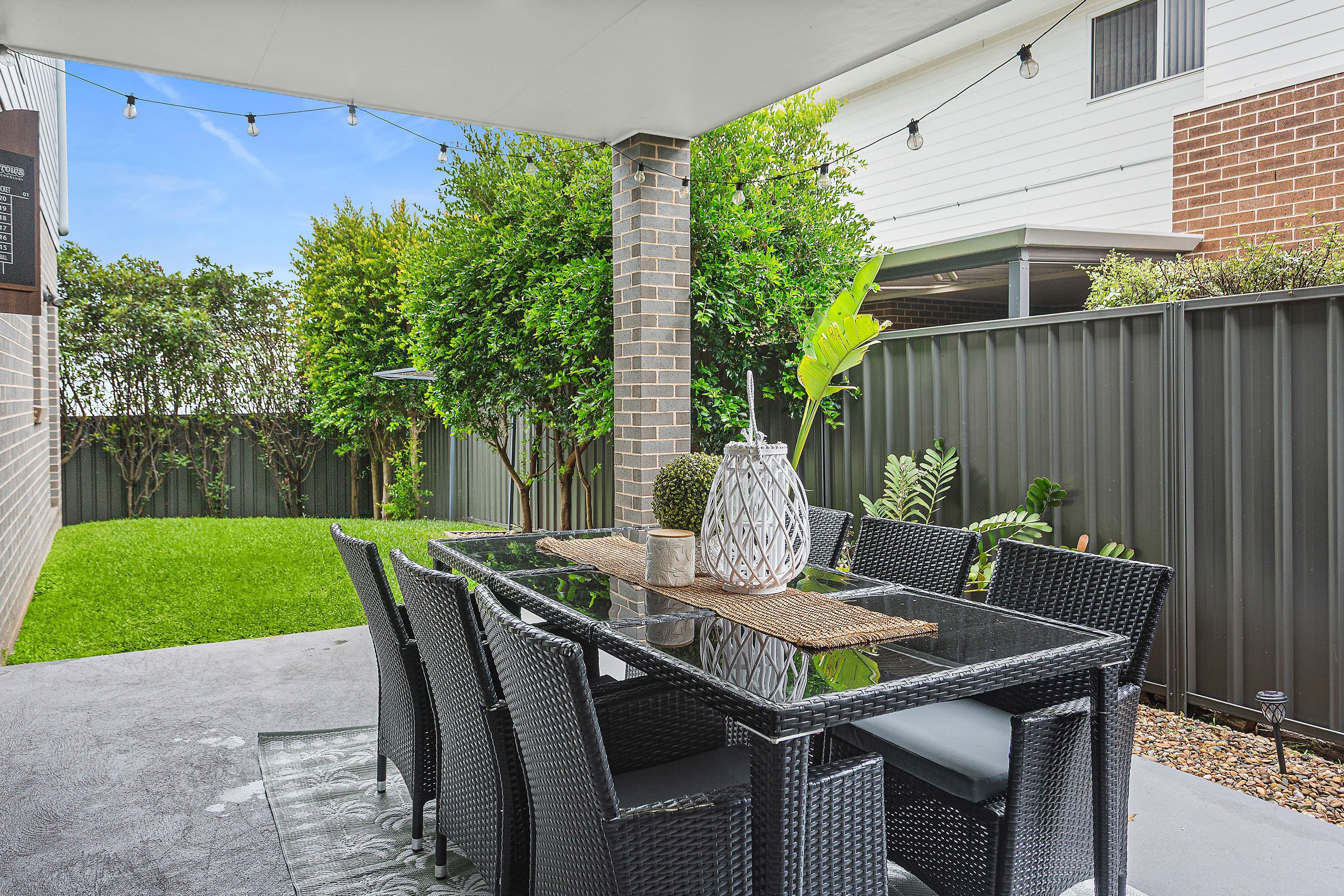 33 Woolgunyah Parkway, Flinders NSW 2529, Flinders - Thumbnail 8