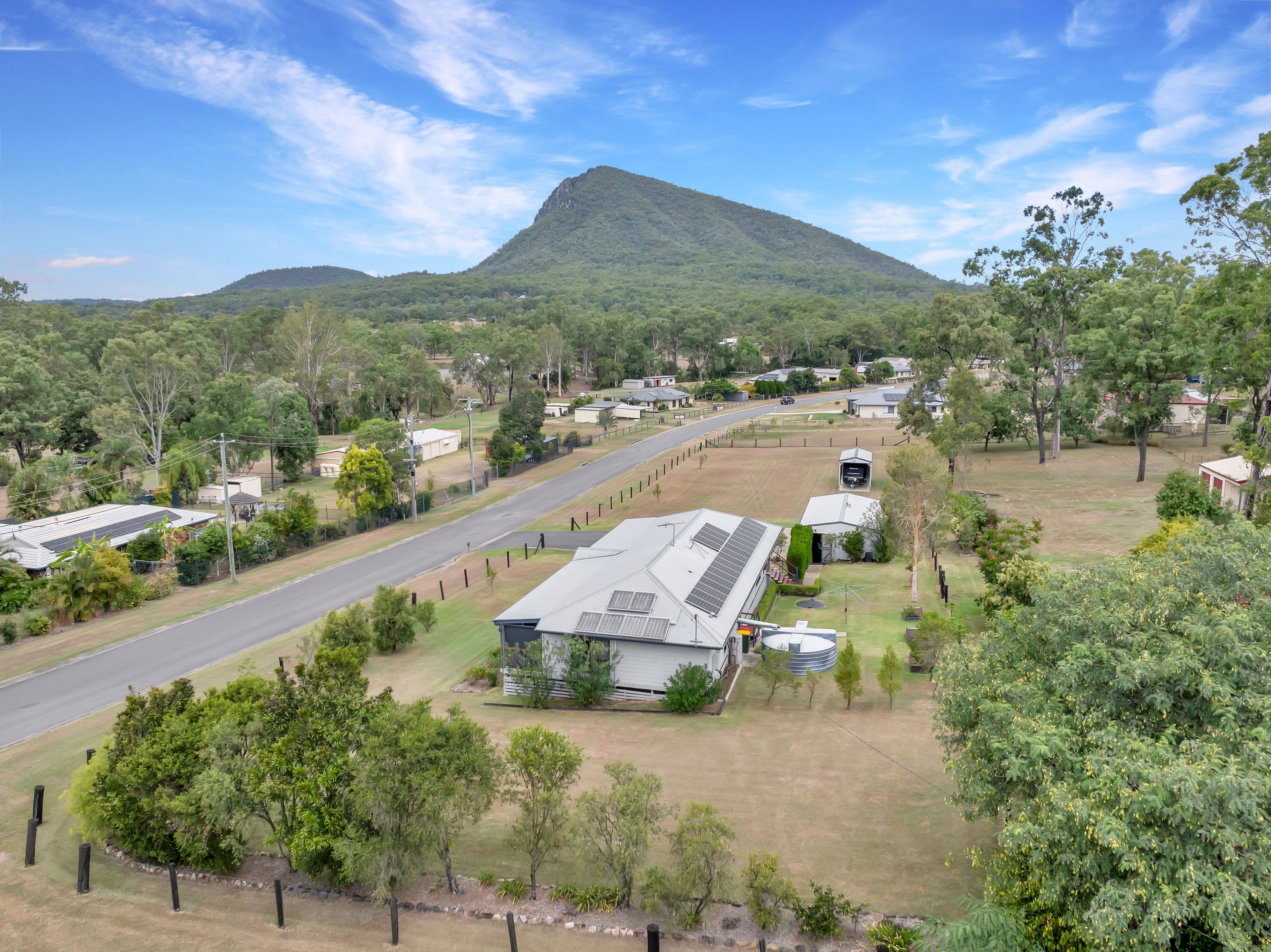 23 Adam Drive, Aratula QLD 4309, Aratula - Image 1