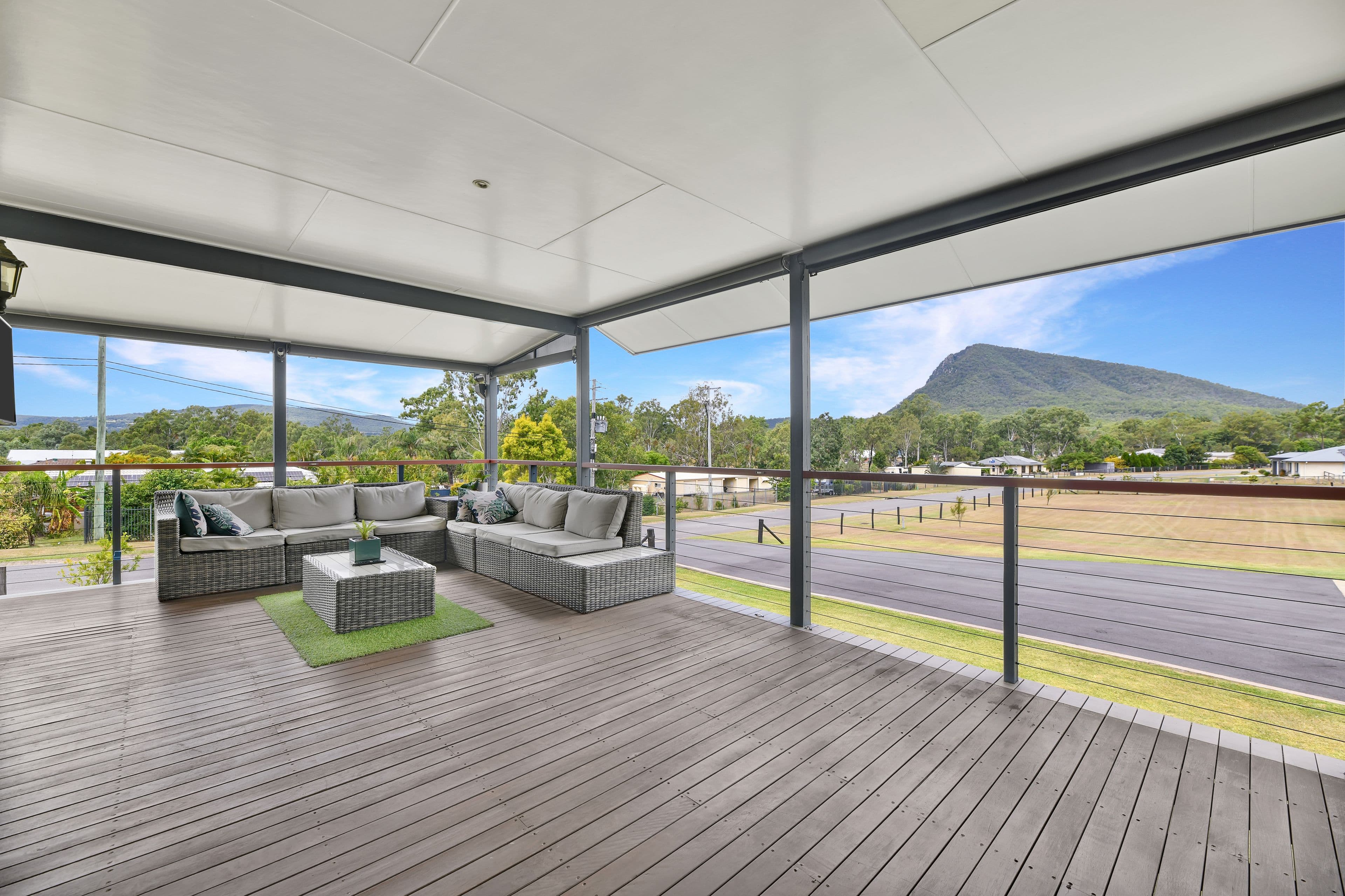 23 Adam Drive, Aratula QLD 4309, Aratula - Thumbnail 3