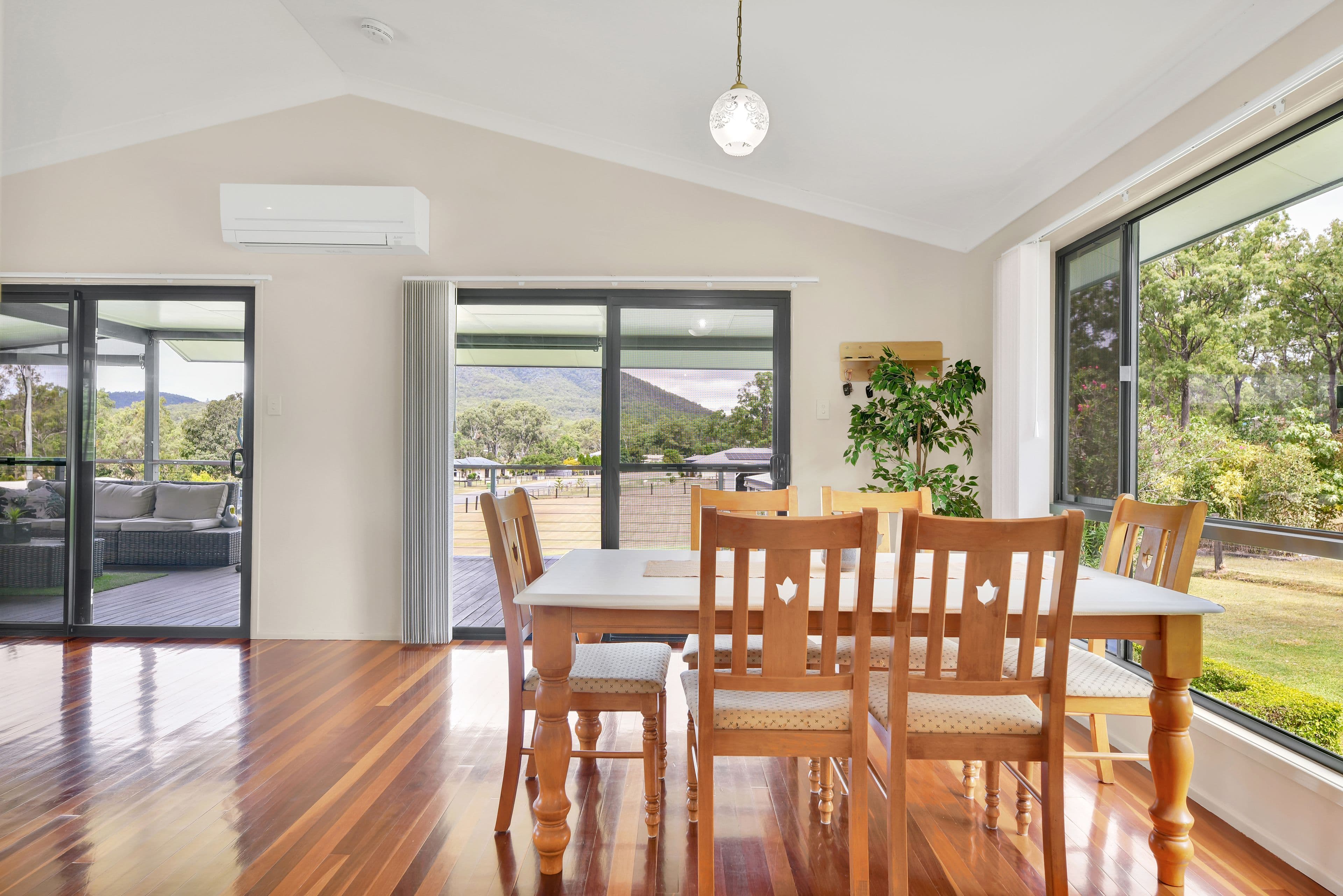 23 Adam Drive, Aratula QLD 4309, Aratula - Thumbnail 4