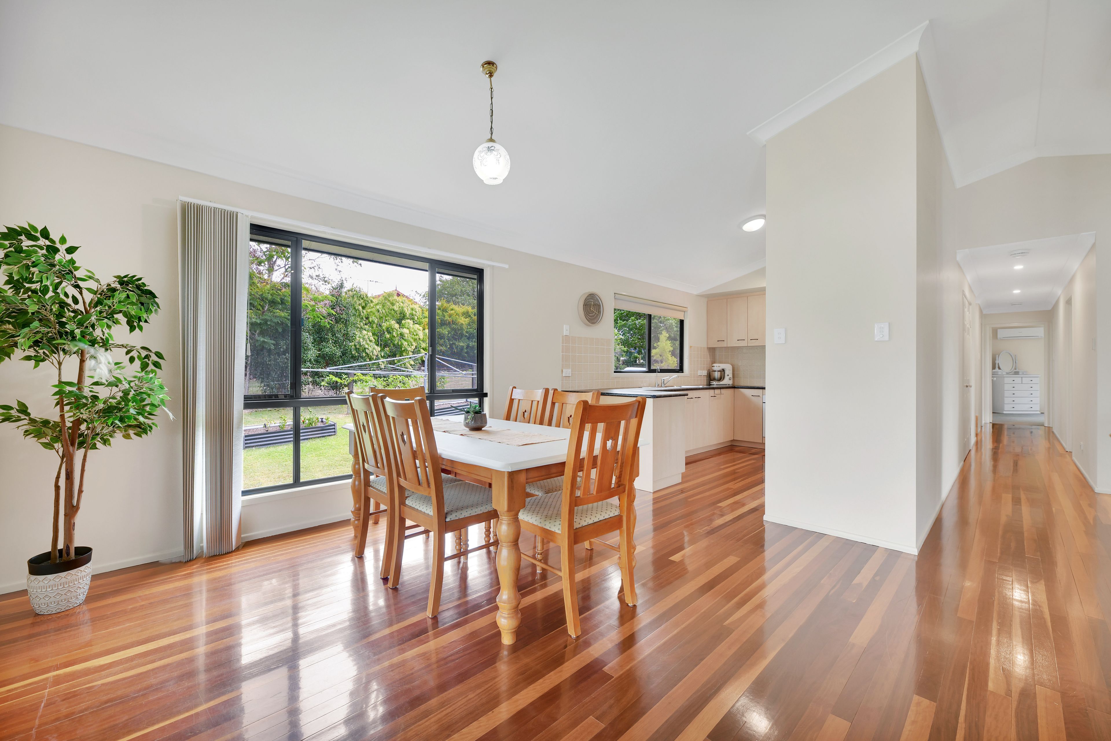 23 Adam Drive, Aratula QLD 4309, Aratula - Thumbnail 5